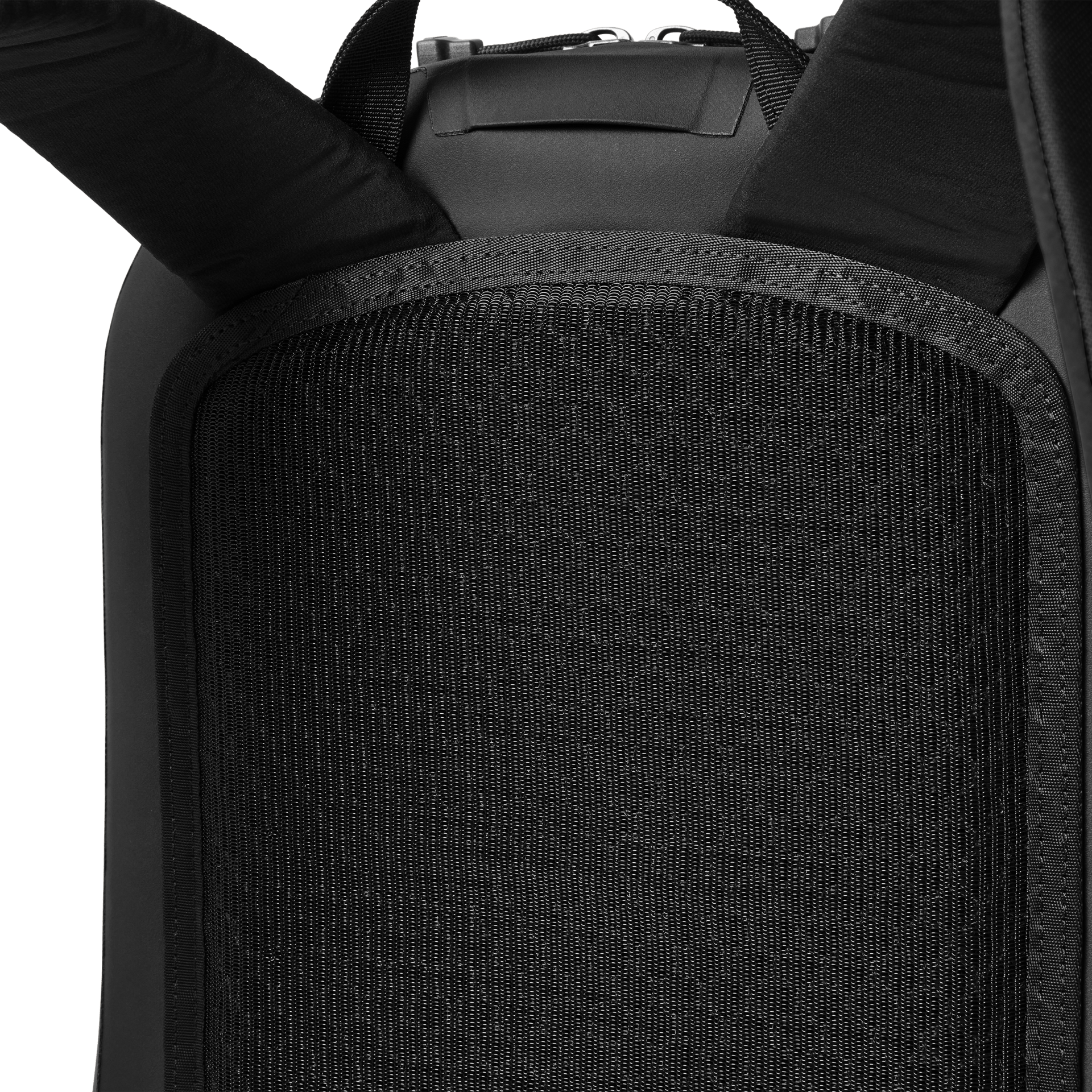 35L ALL-WEATHER BACKPACK