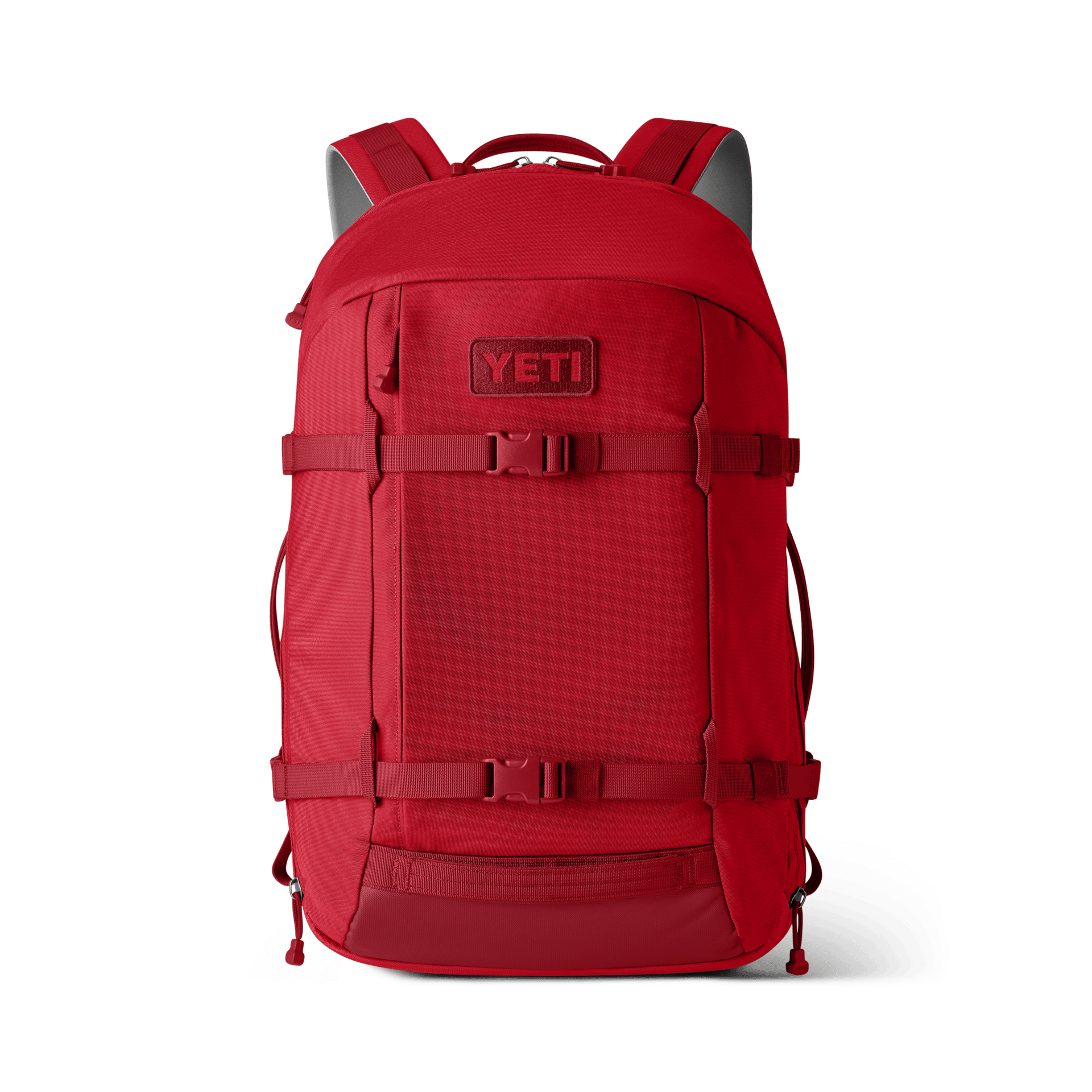 27L CARRY ON BACKPACK