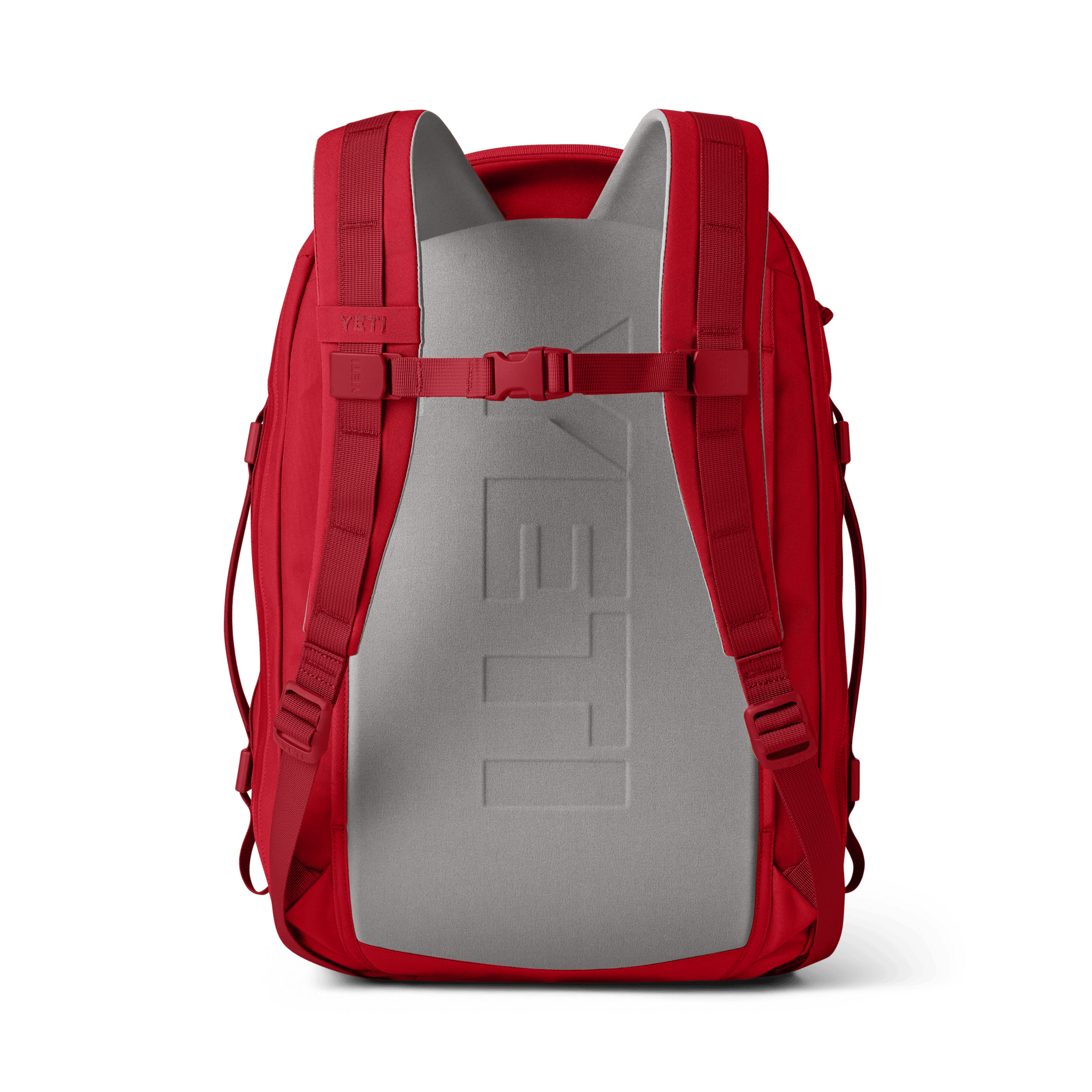 35L CARRY ON BACKPACK