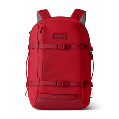 35L CARRY ON BACKPACK