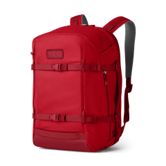 35L CARRY ON BACKPACK