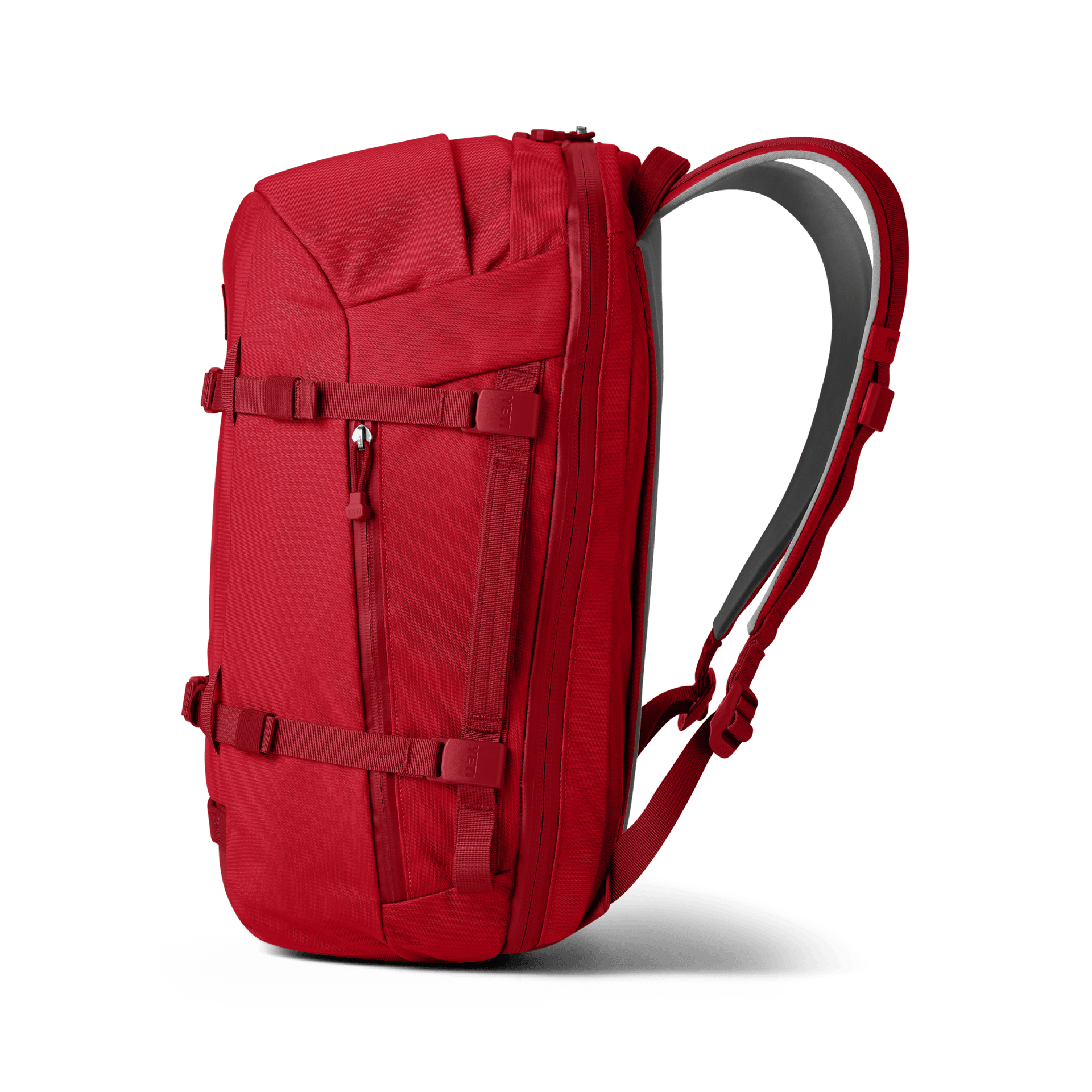 35L CARRY ON BACKPACK