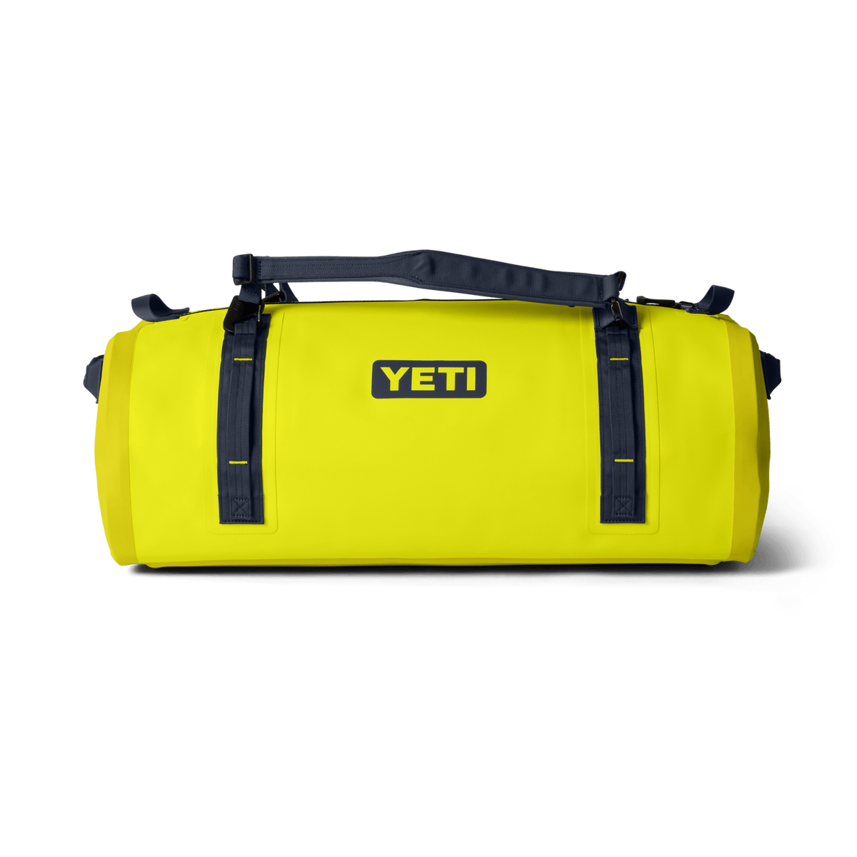 75L WATERPROOF DUFFEL