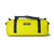 Firefly Yellow