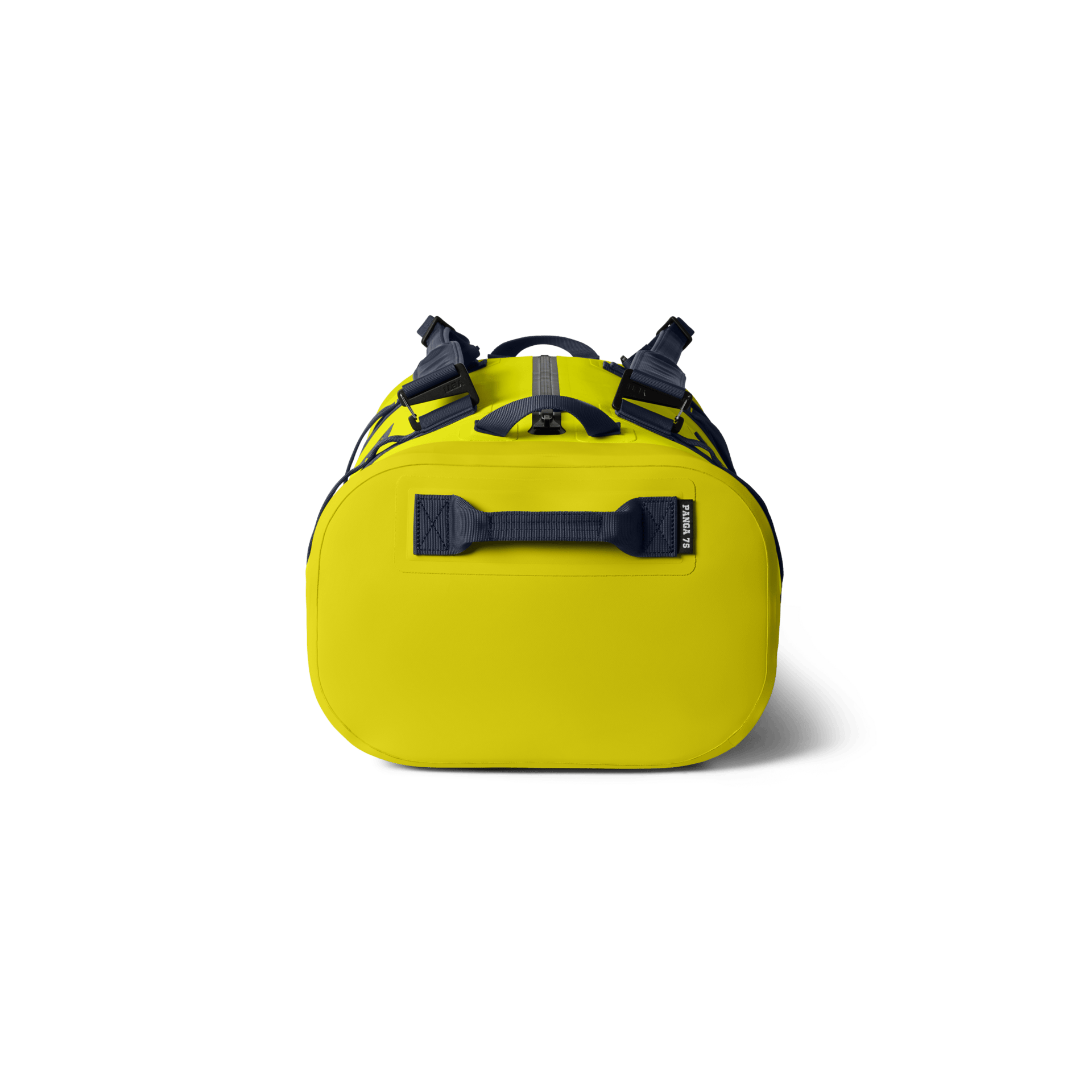 75L WATERPROOF DUFFEL