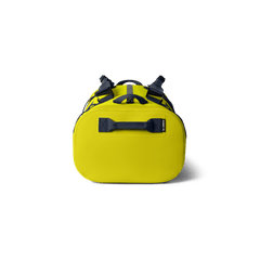 75L WATERPROOF DUFFEL