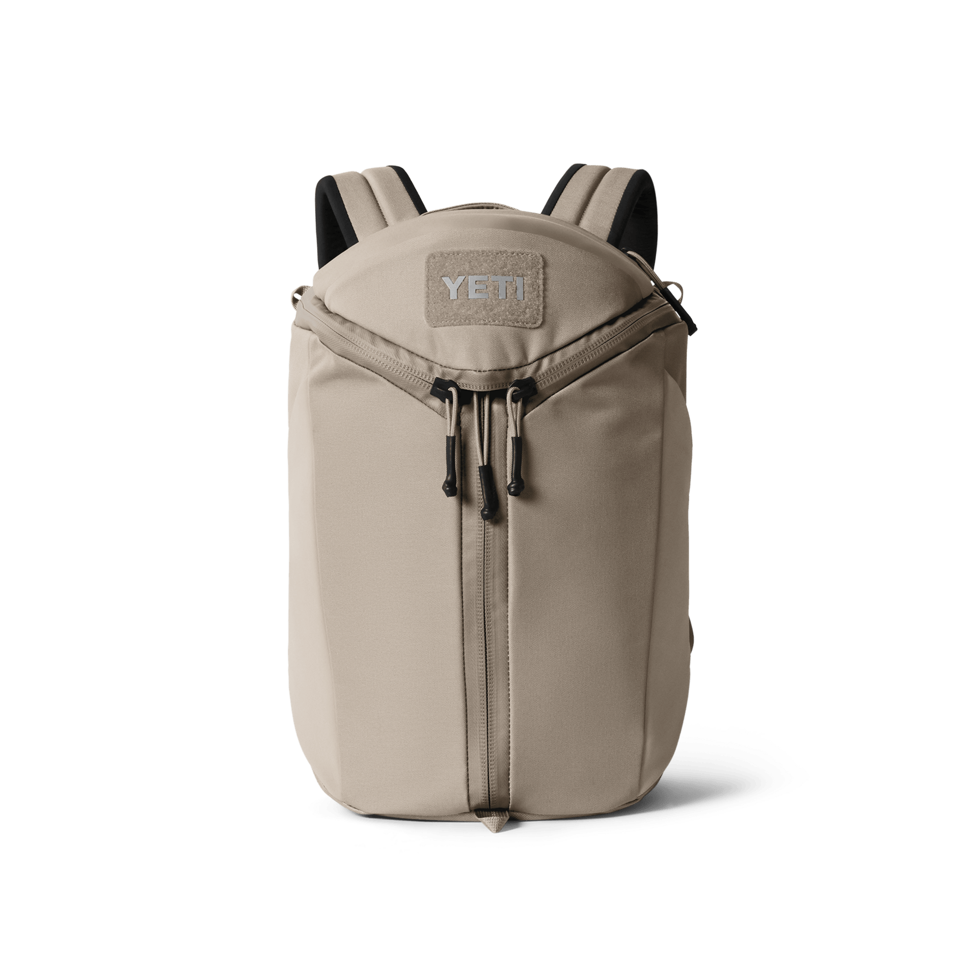 12L BACKPACK