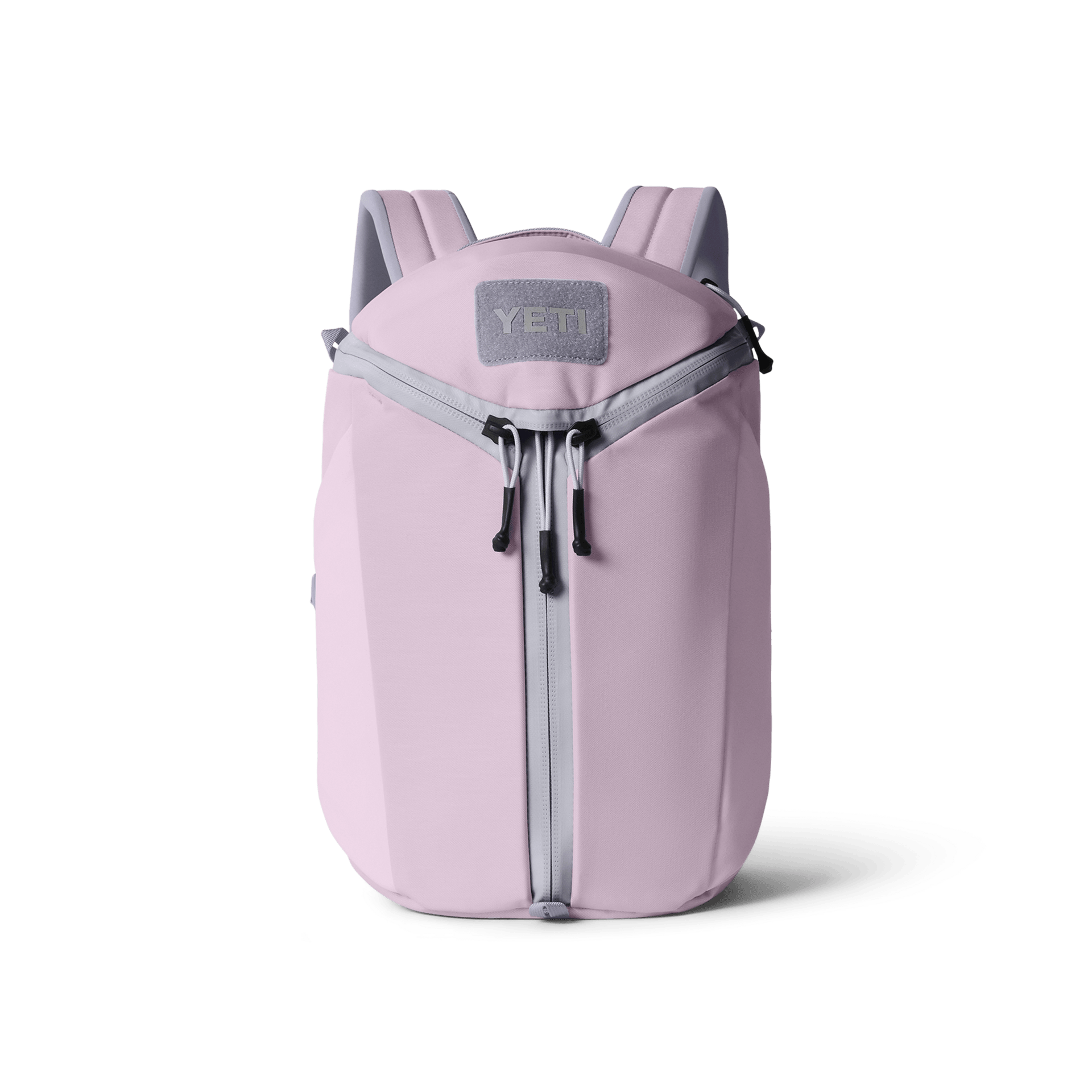 12L BACKPACK