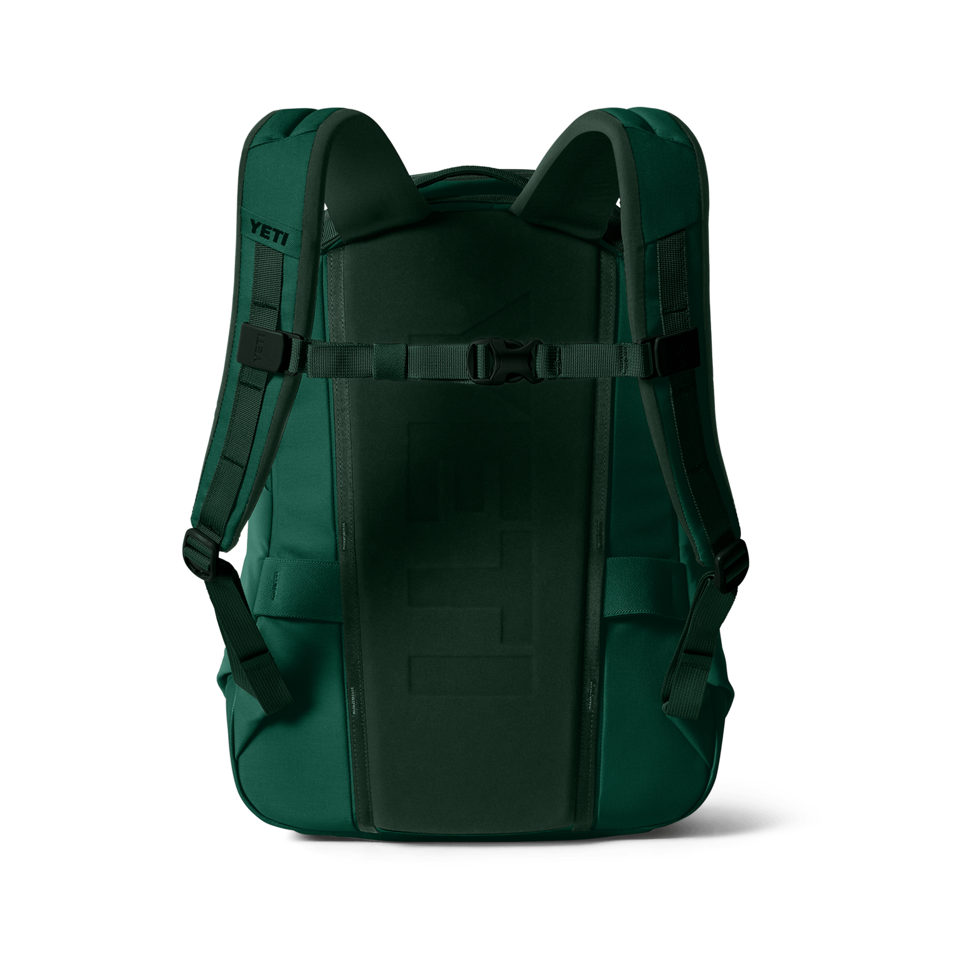 18L BACKPACK