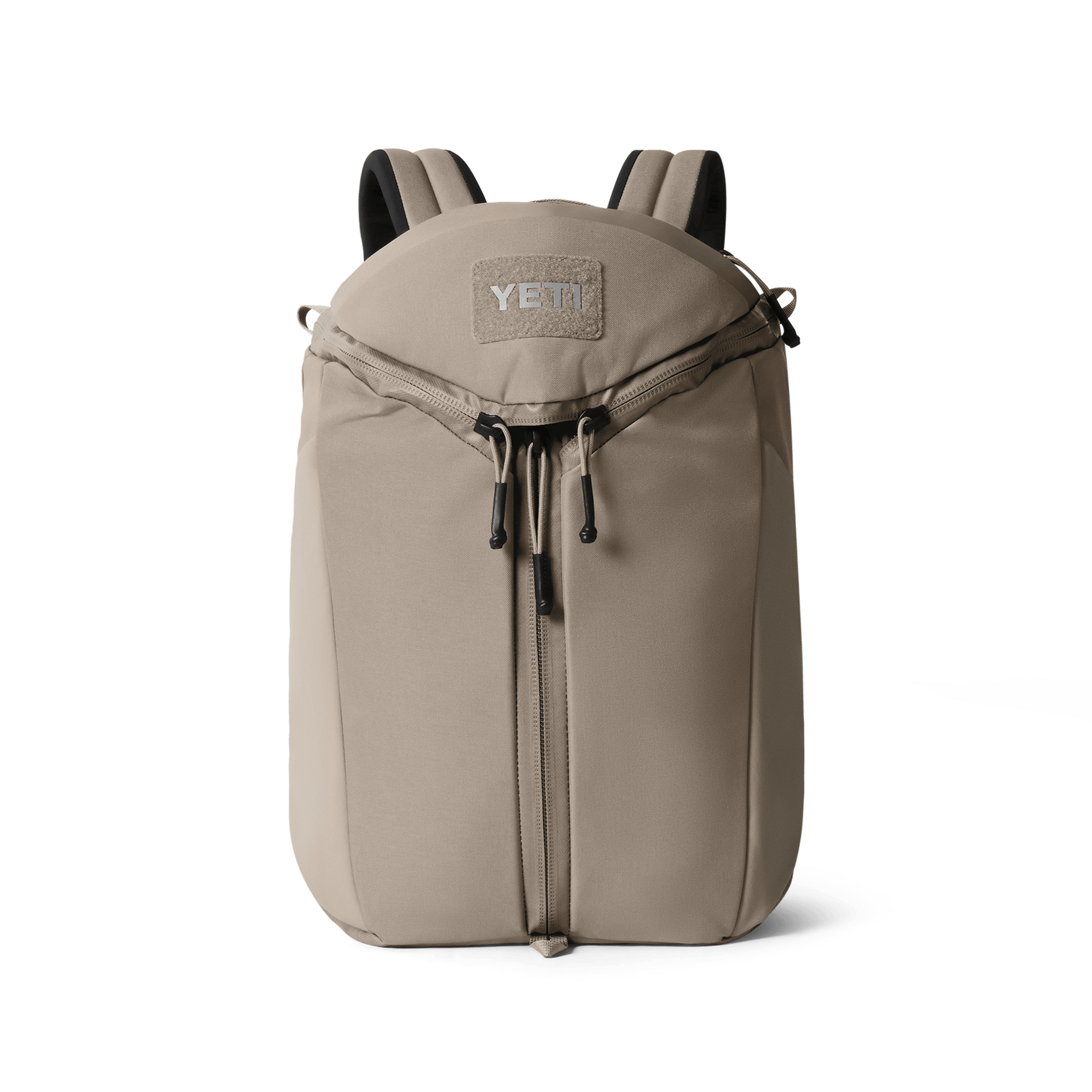 18L BACKPACK