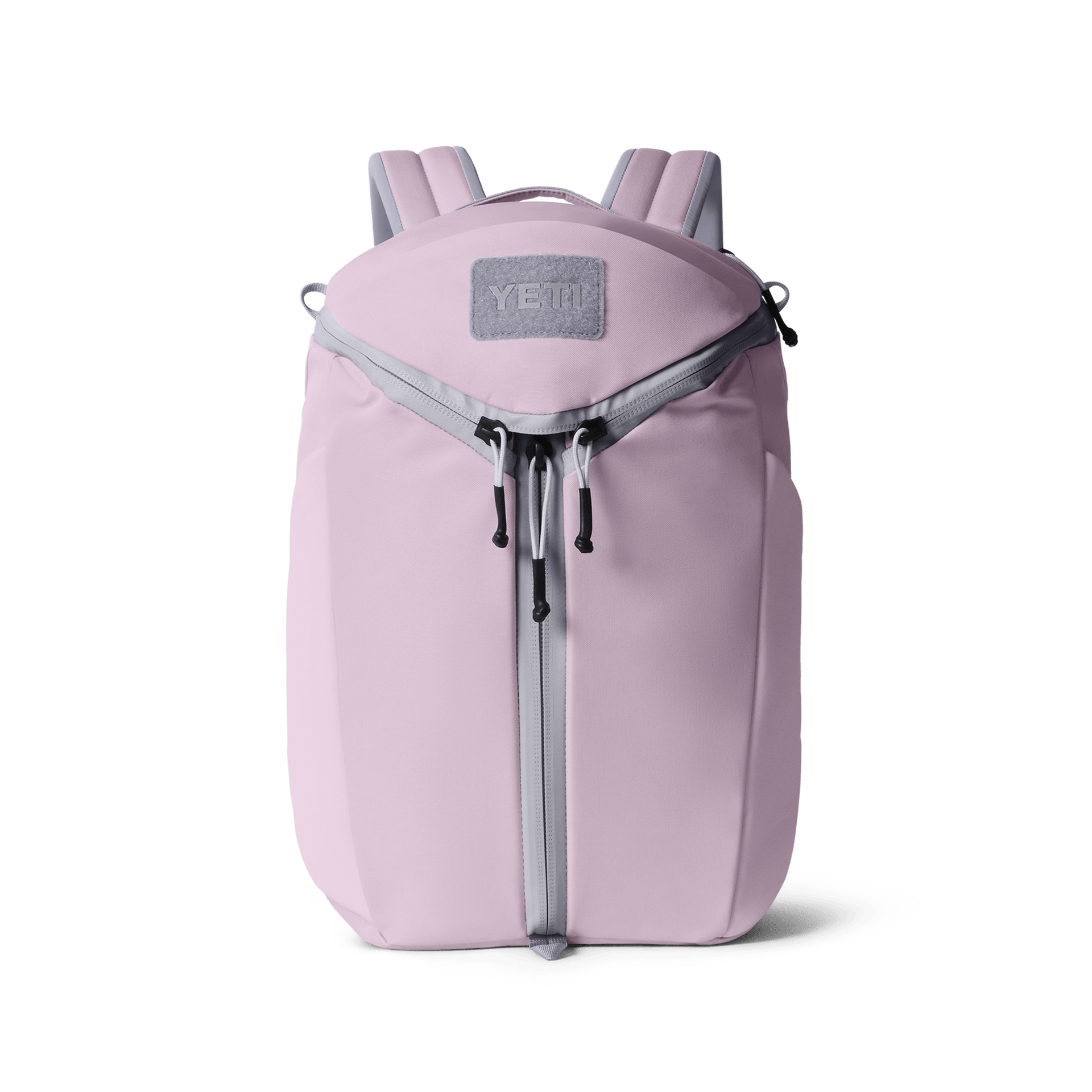 18L BACKPACK