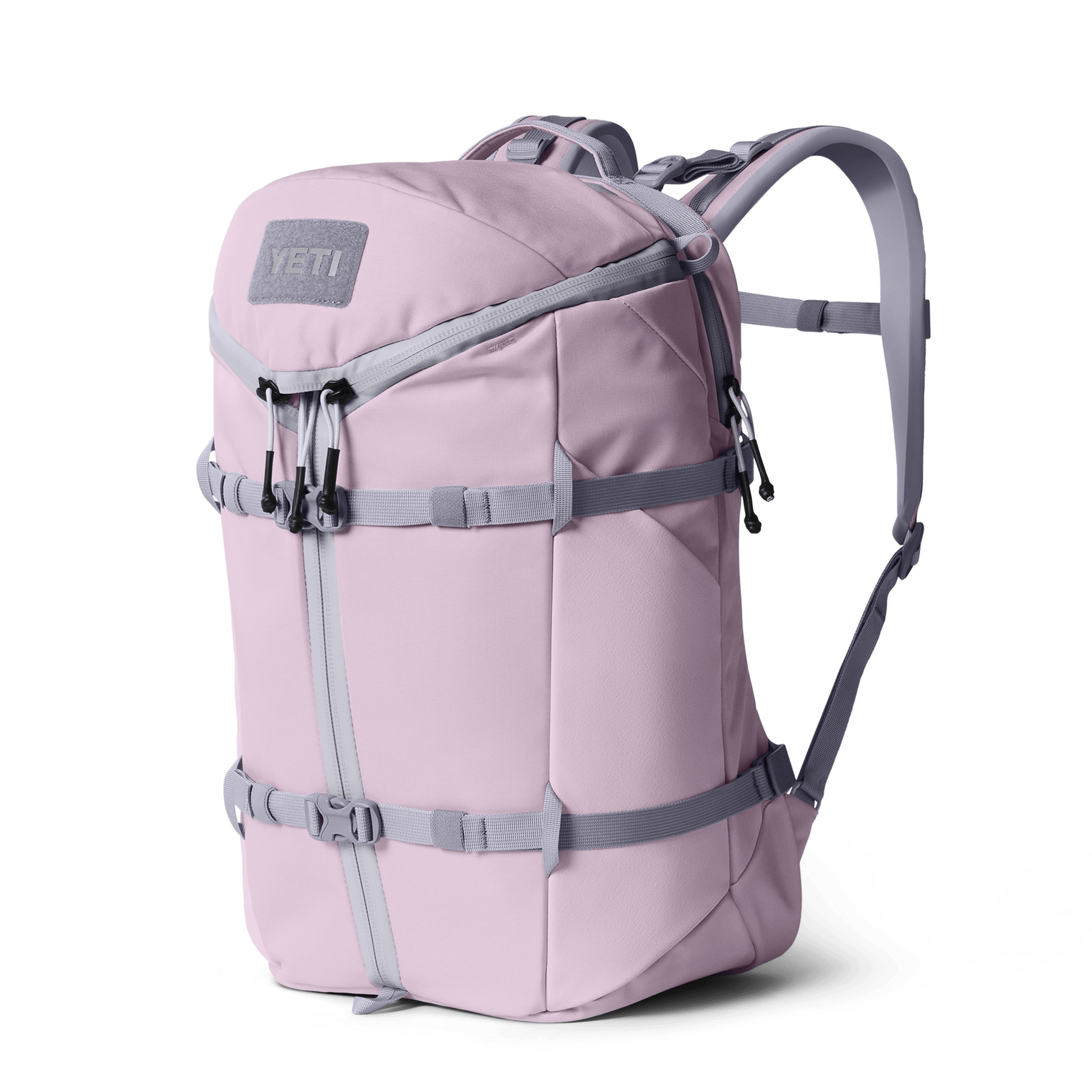 27L EVERYDAY CARRY BACKPACK