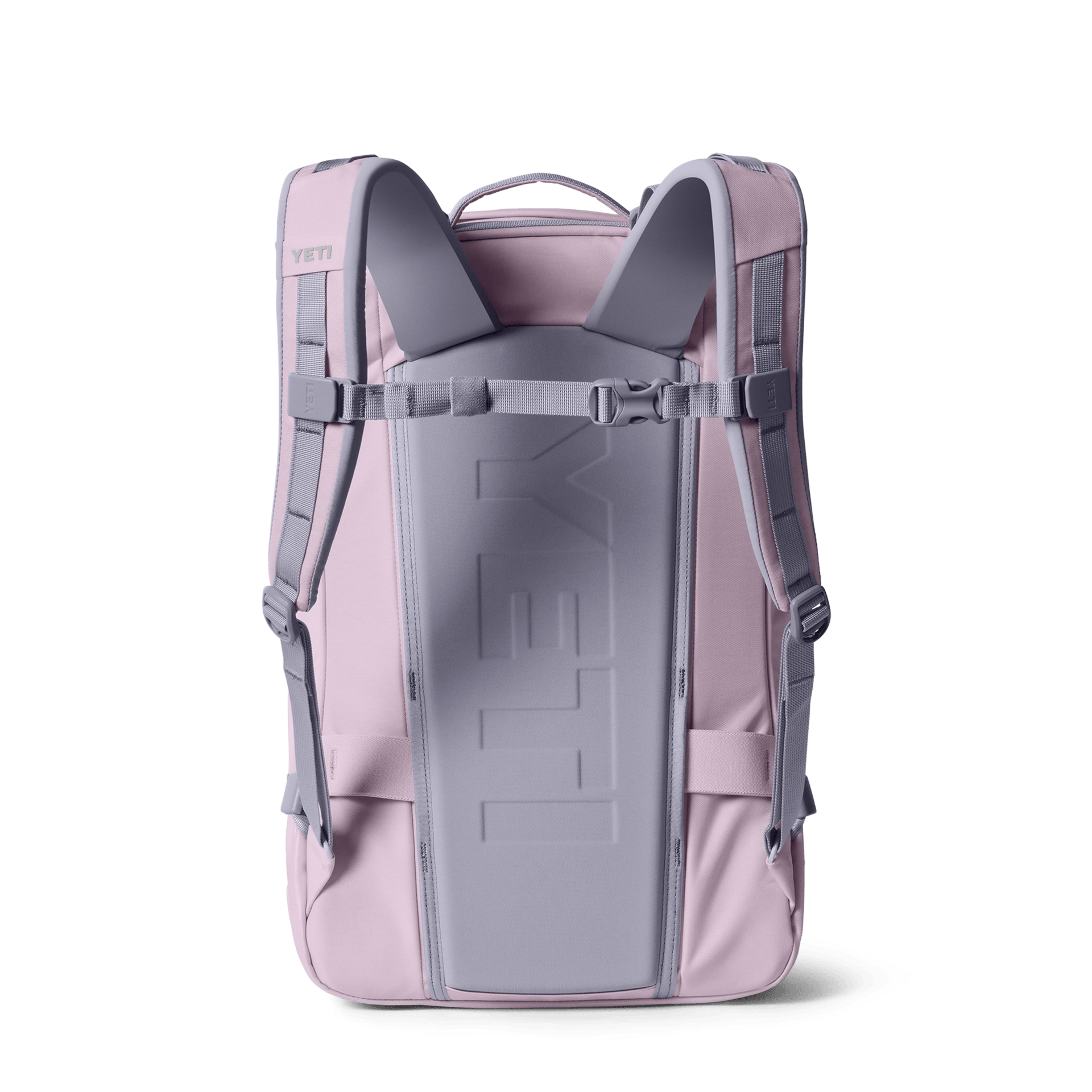 27L EVERYDAY CARRY BACKPACK