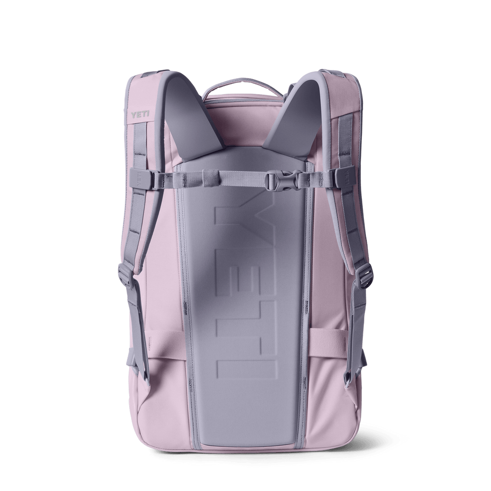 27L EVERYDAY CARRY BACKPACK