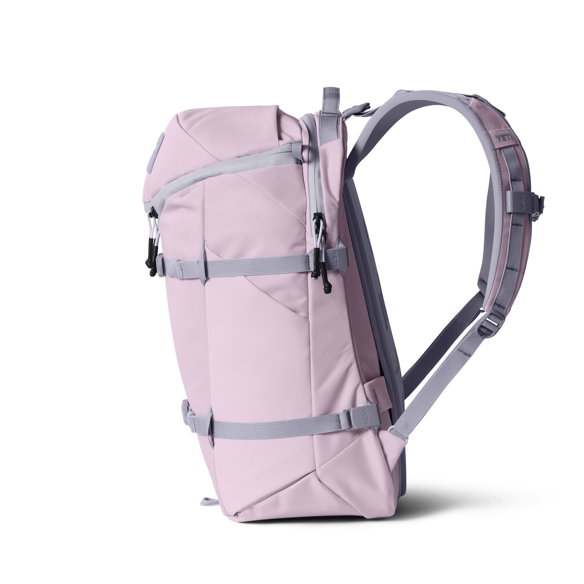 27L EVERYDAY CARRY BACKPACK