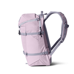 27L EVERYDAY CARRY BACKPACK