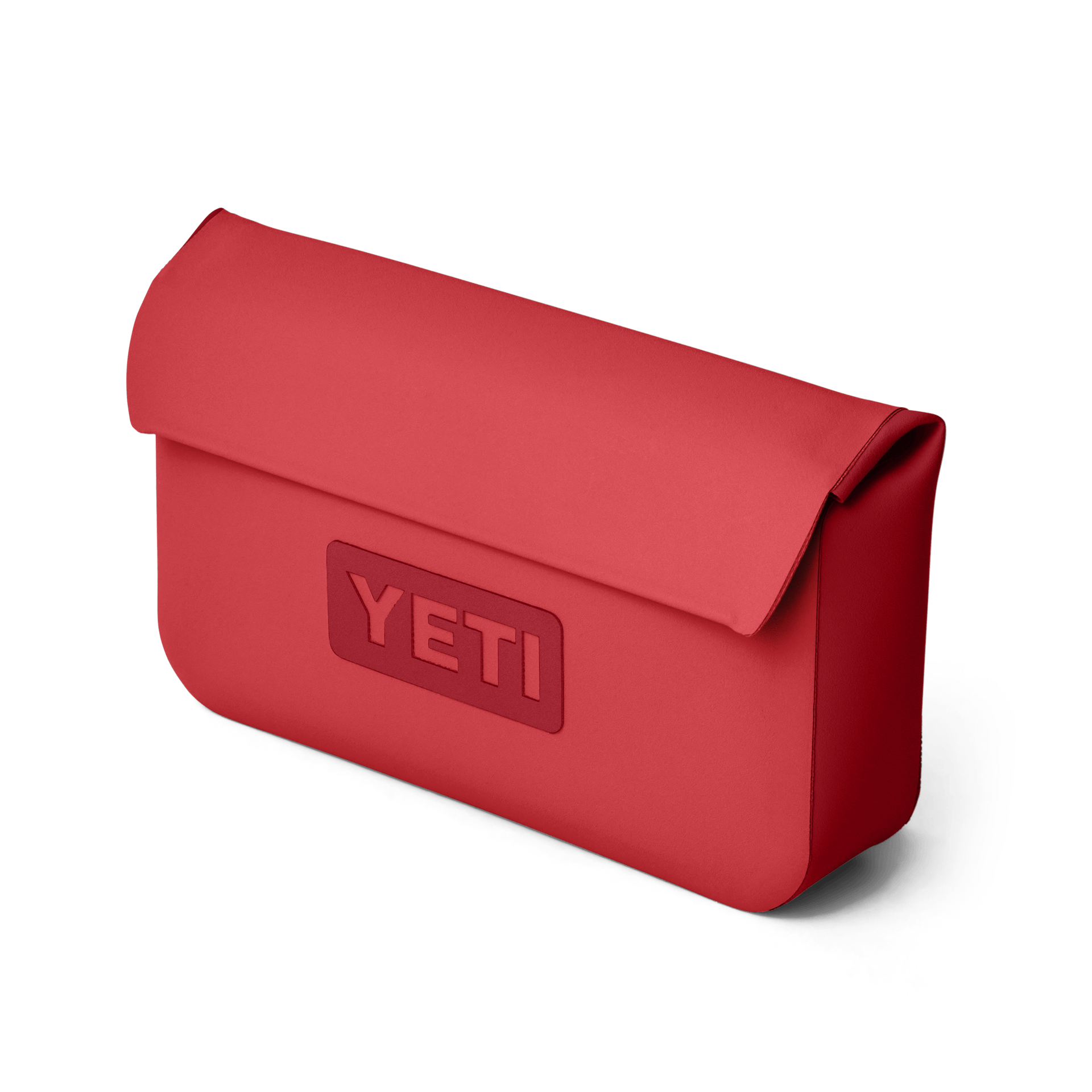 1L WATERPROOF GEAR CASE