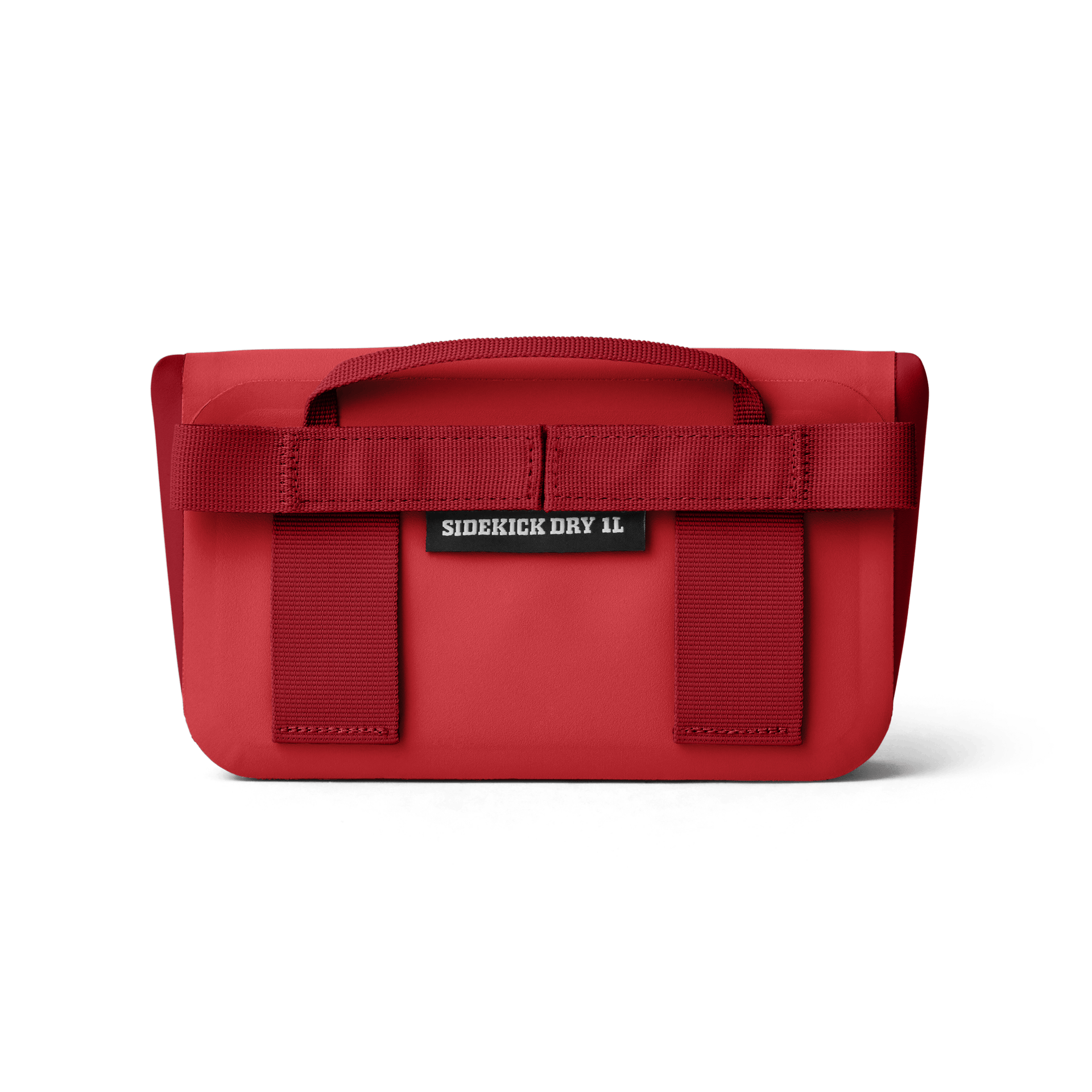 1L WATERPROOF GEAR CASE