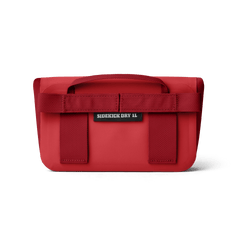 1L WATERPROOF GEAR CASE