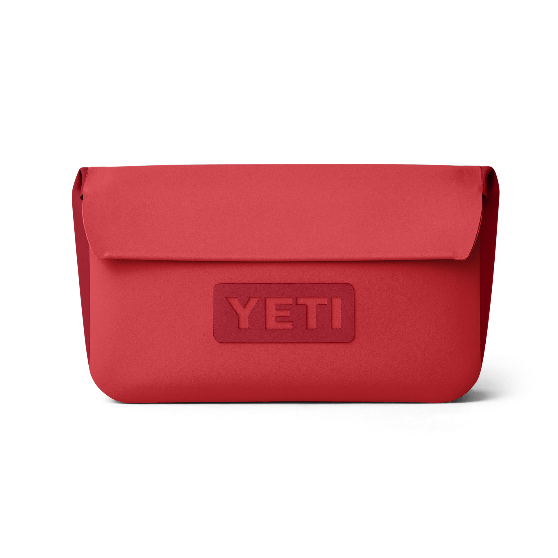 1L WATERPROOF GEAR CASE