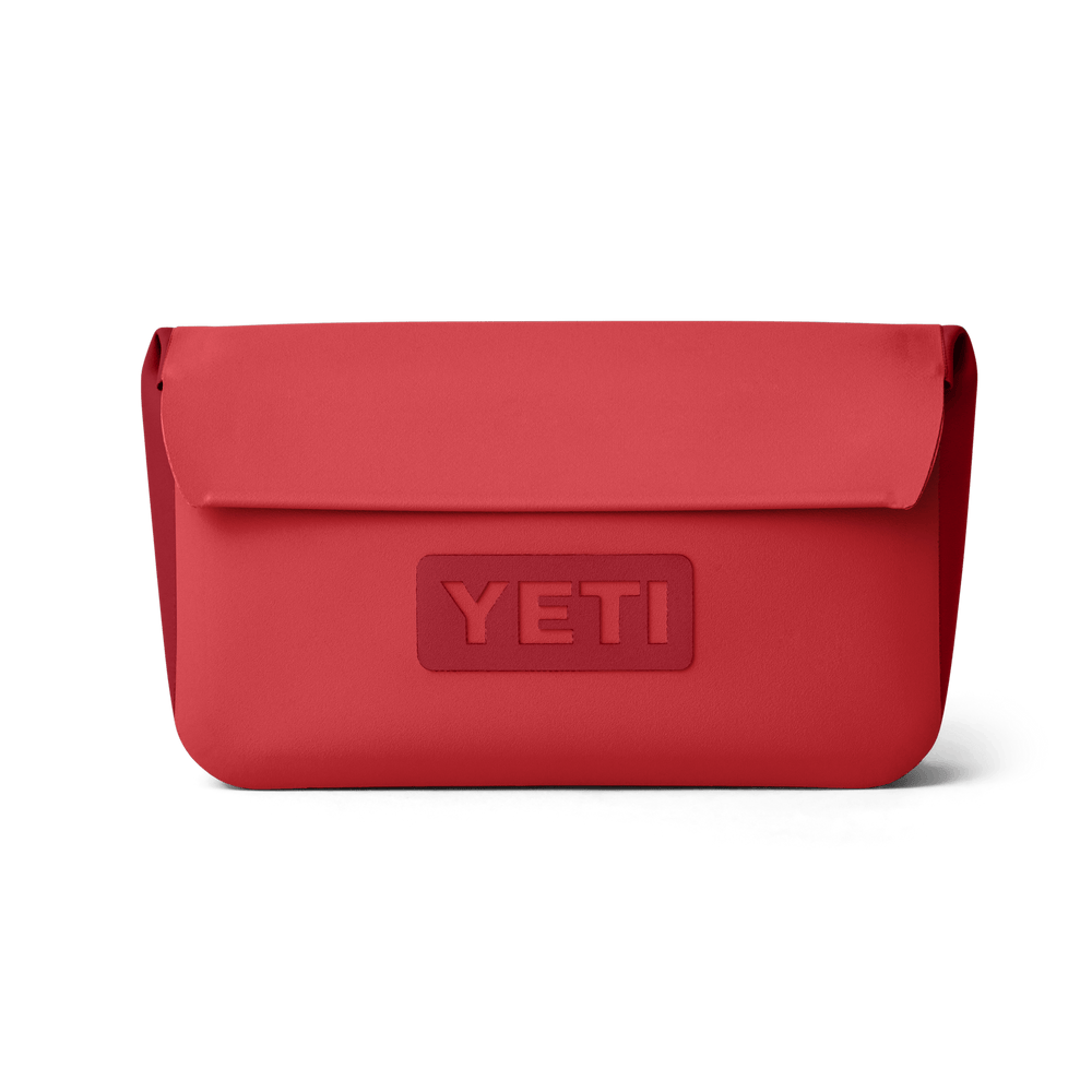 1L WATERPROOF GEAR CASE