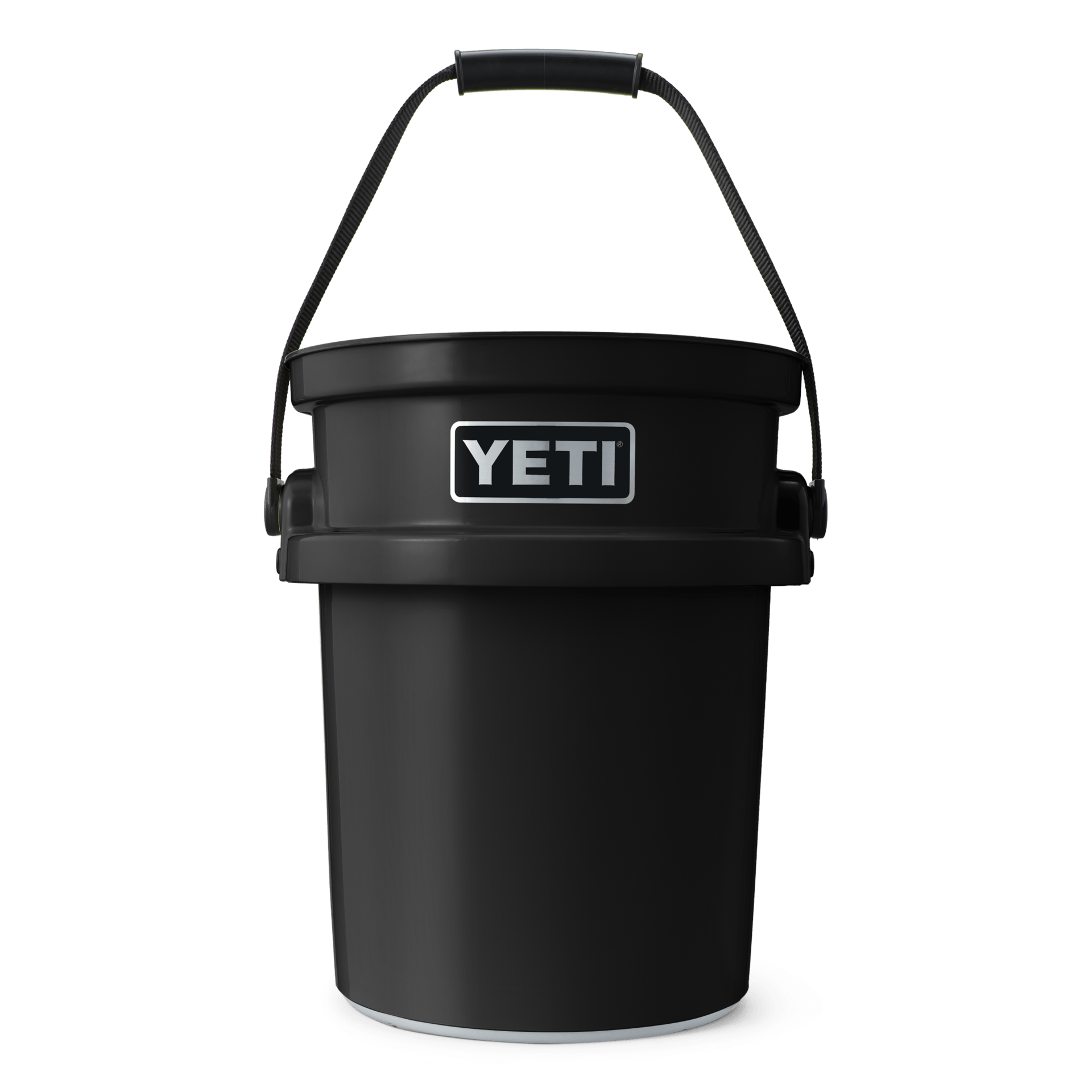 5-GALLON BUCKET