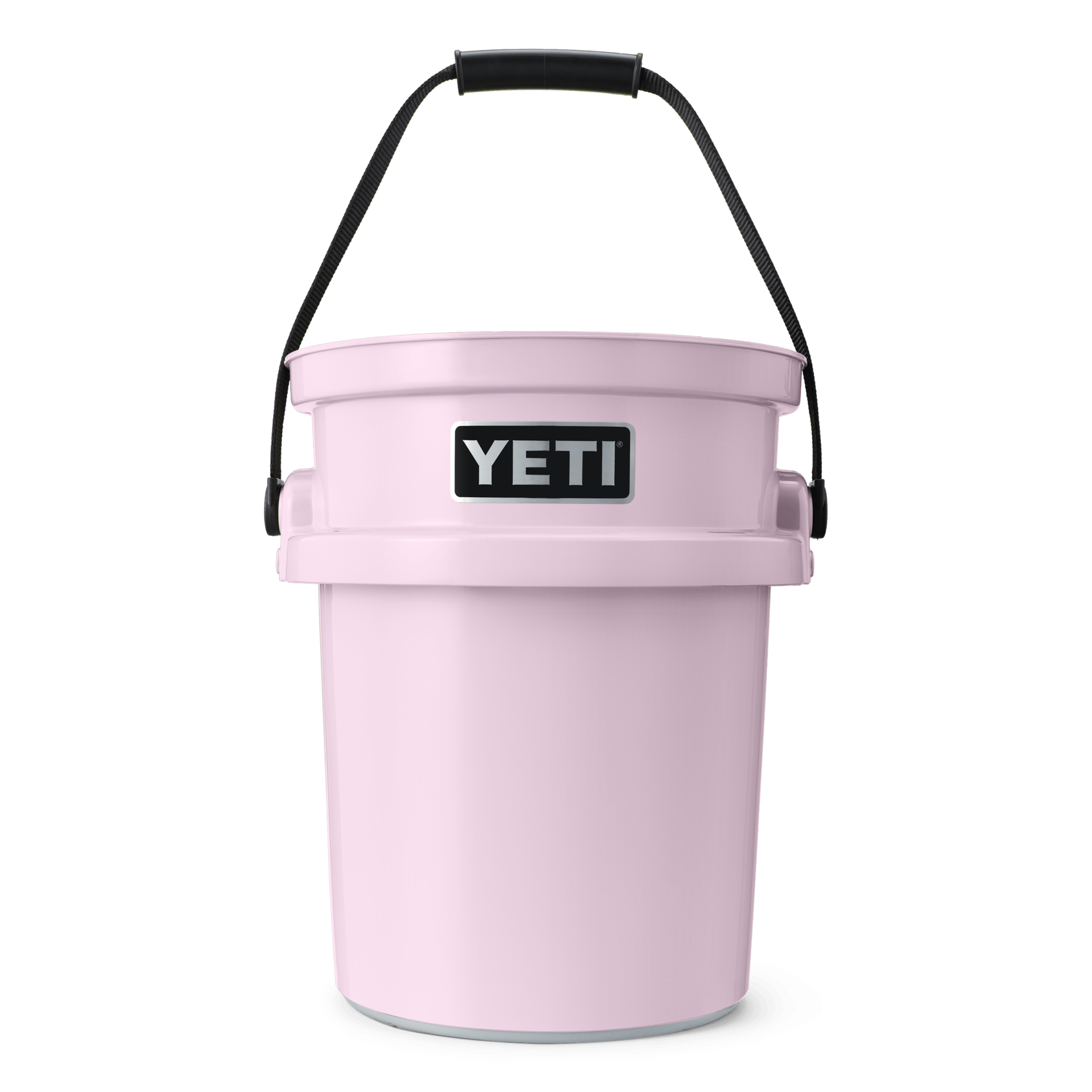 5-GALLON BUCKET