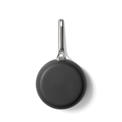 CARBON STEEL PAN 10
