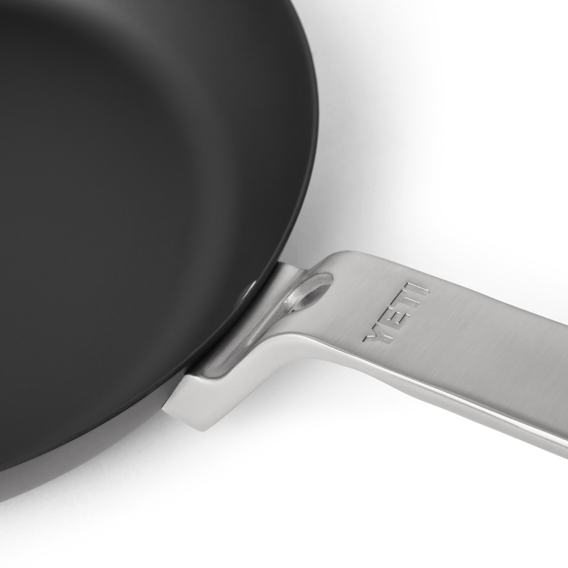 CARBON STEEL PAN 10