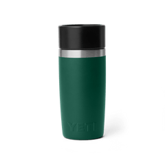 12 OZ TRAVEL BOTTLE