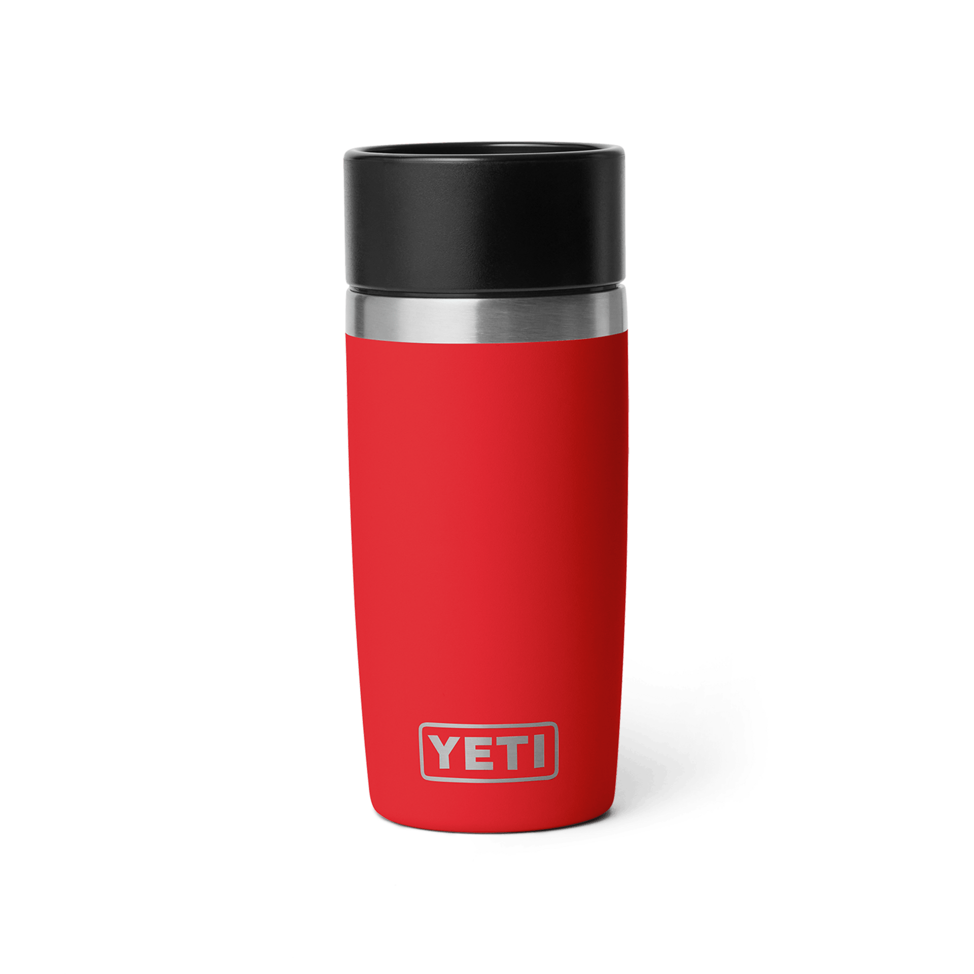 12 OZ TRAVEL BOTTLE