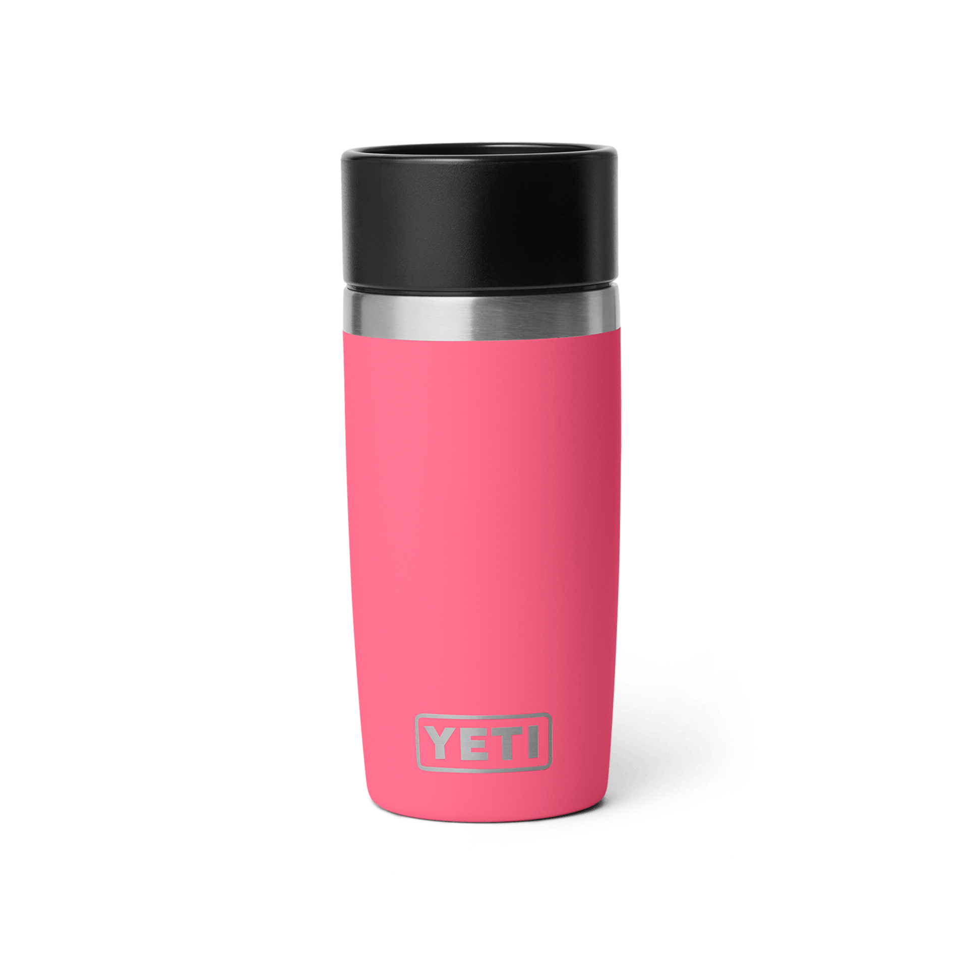 12 OZ TRAVEL BOTTLE
