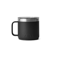 14 OZ STACKABLE MUG