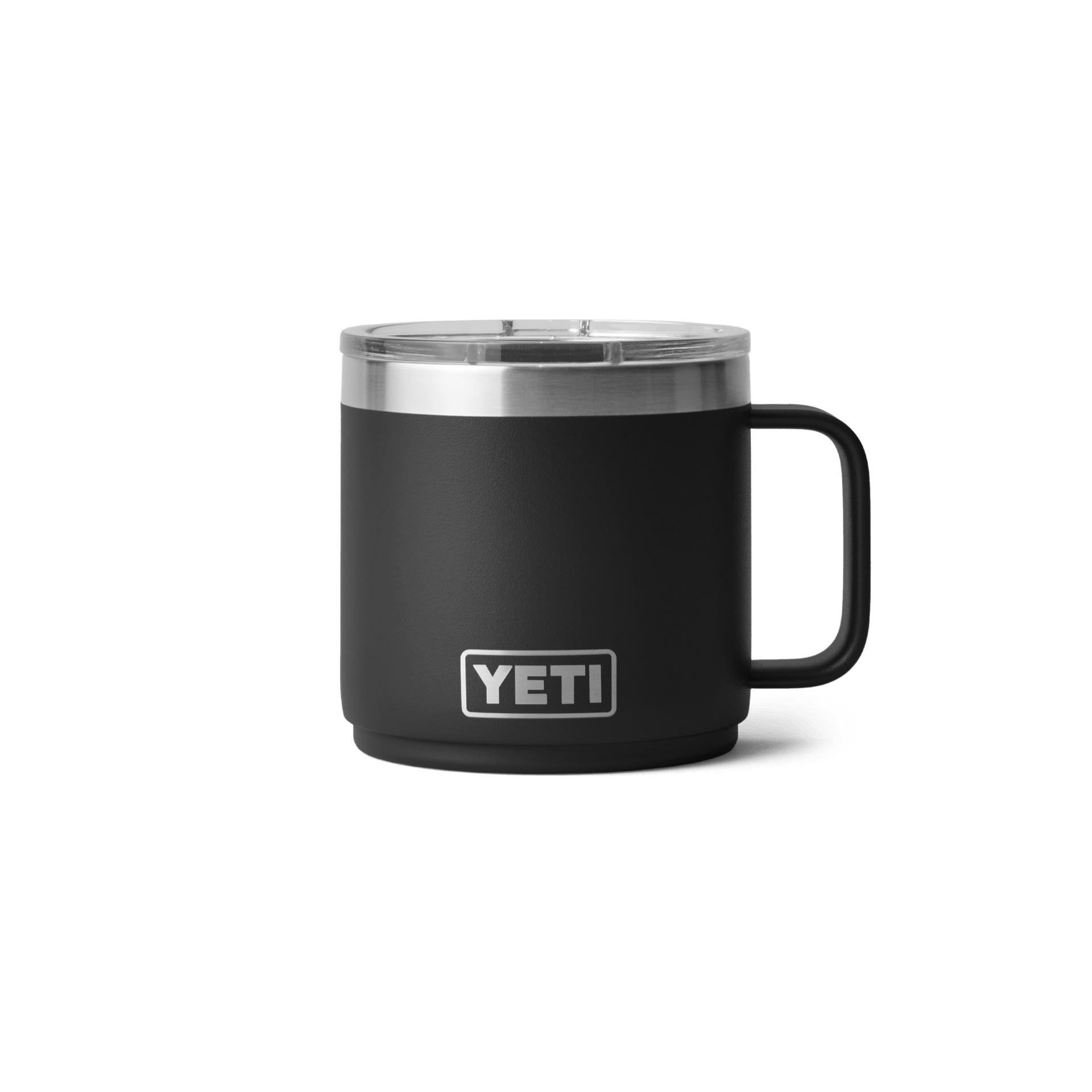 14 OZ STACKABLE MUG