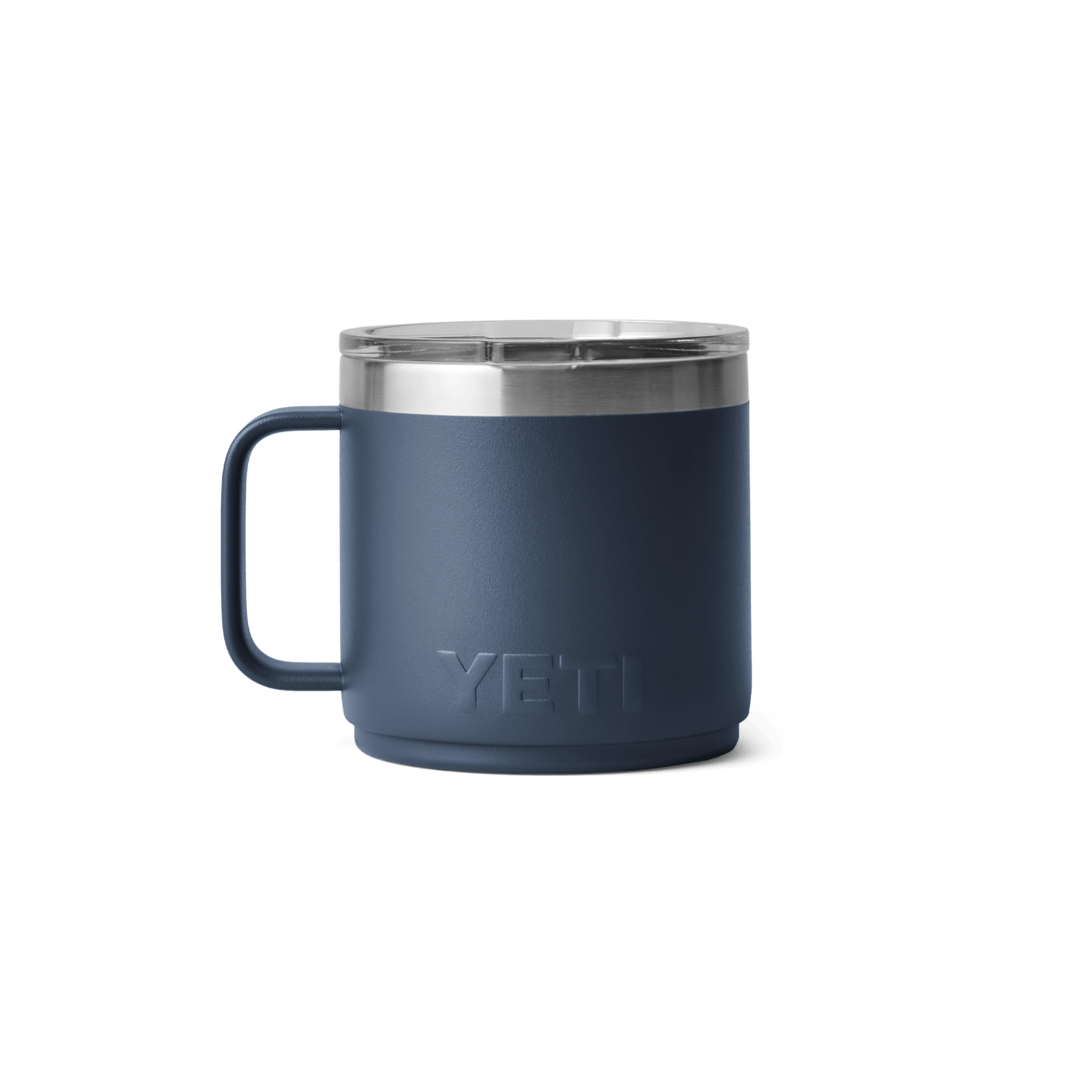 14 OZ STACKABLE MUG