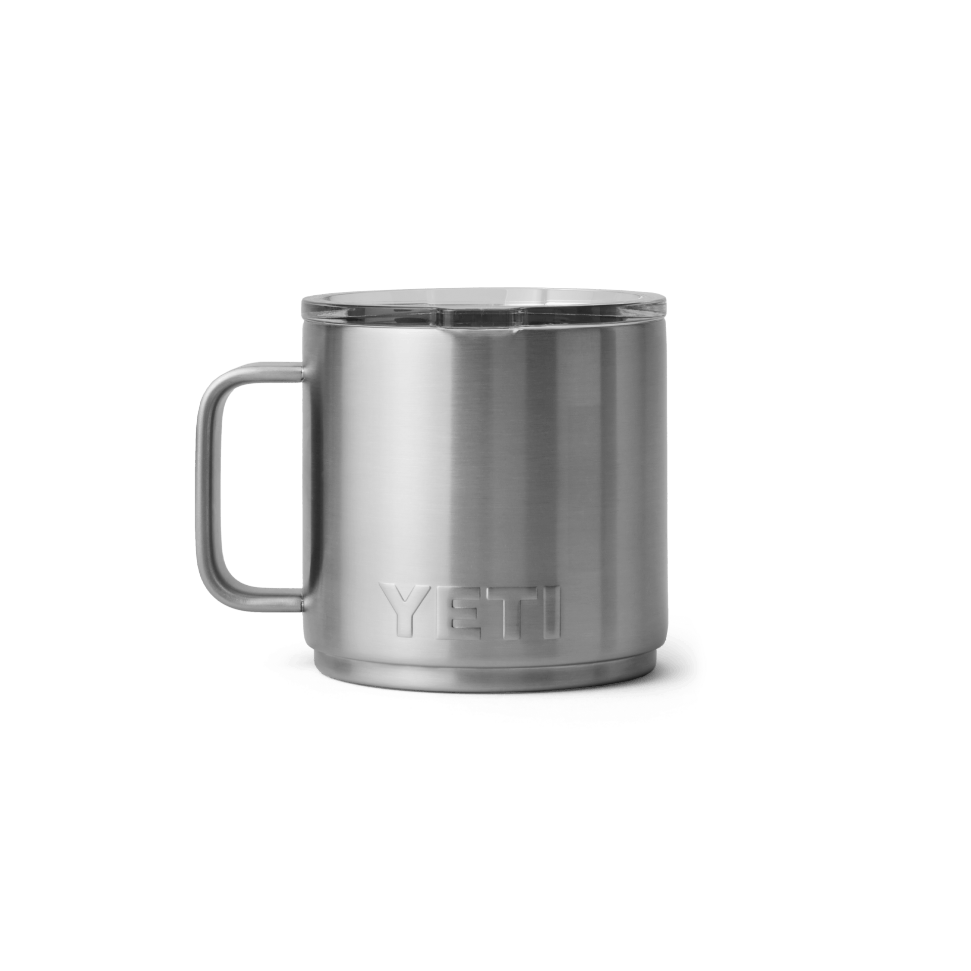14 OZ STACKABLE MUG
