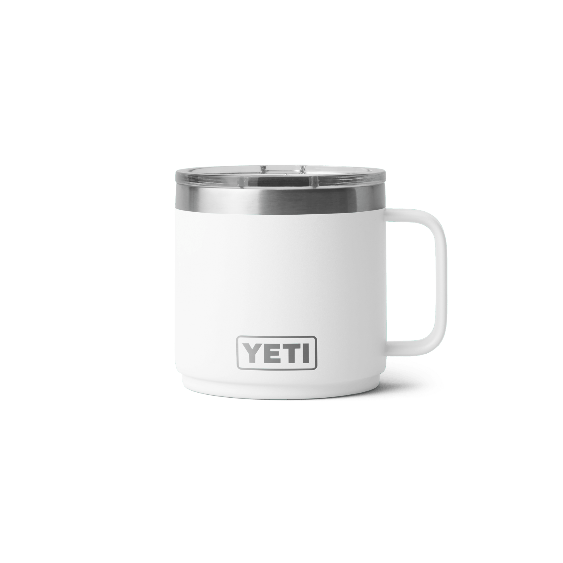 14 OZ STACKABLE MUG