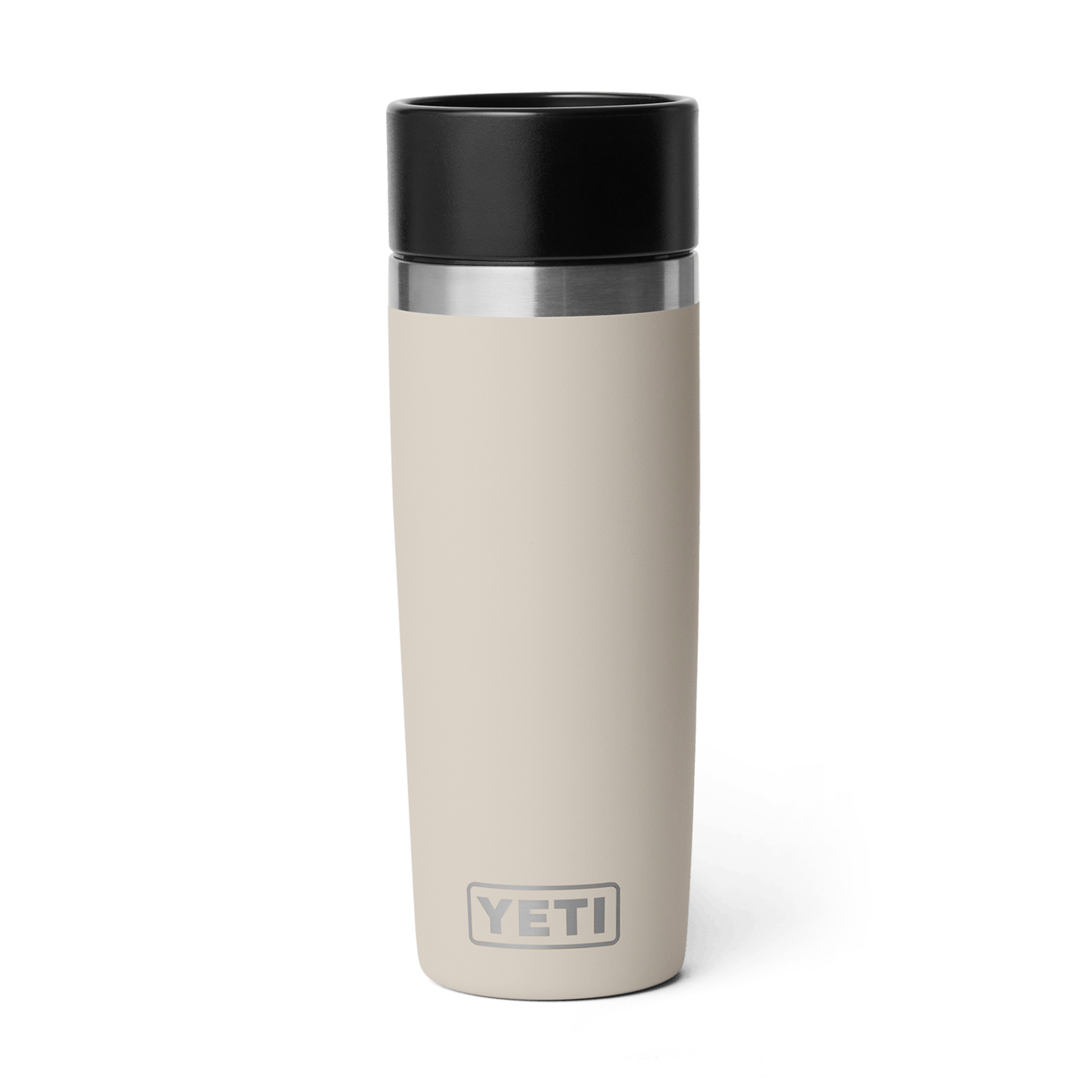 16 OZ TRAVEL BOTTLE