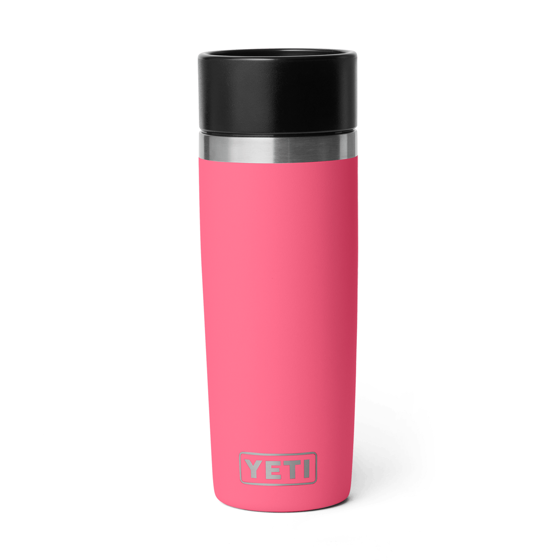 16 OZ TRAVEL BOTTLE