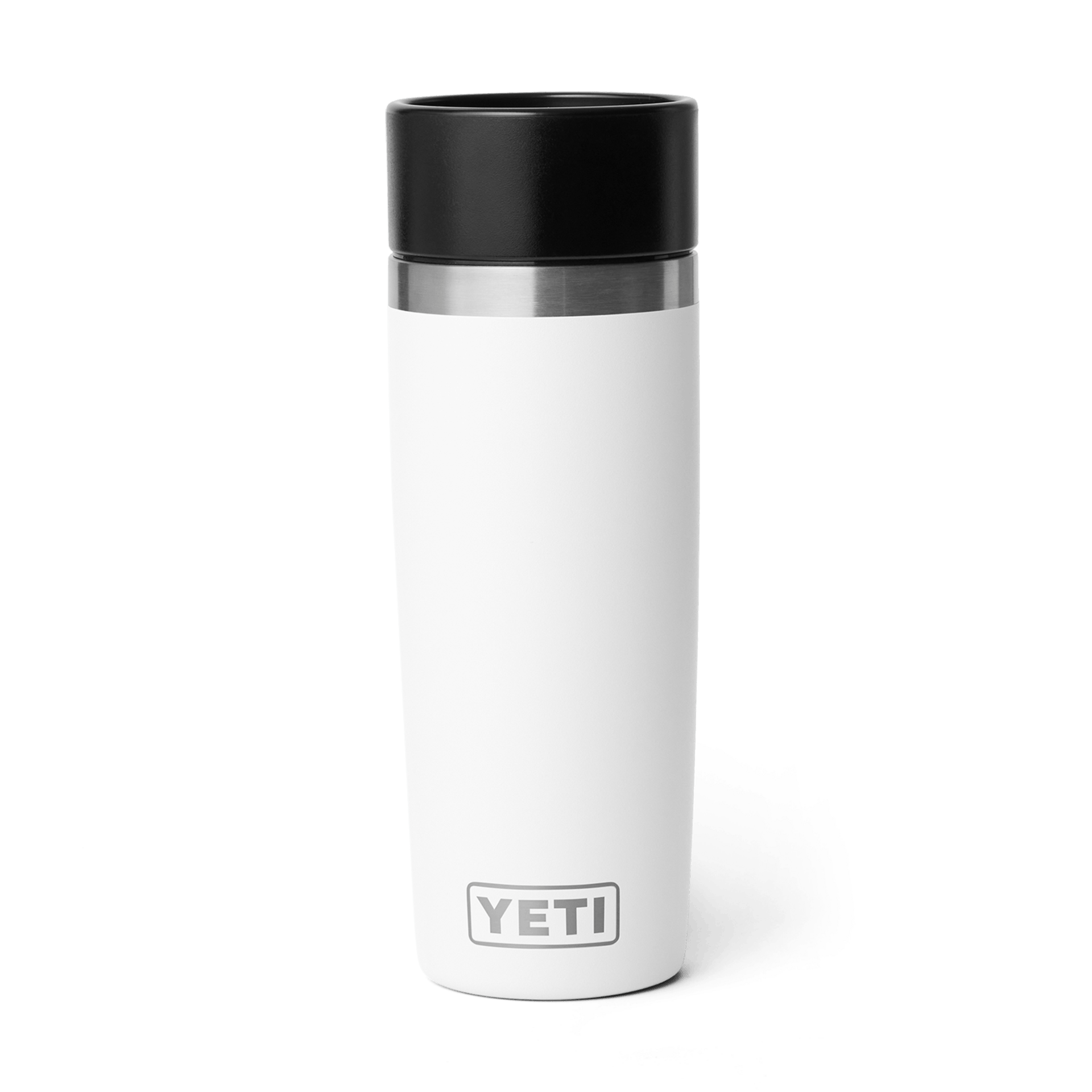 16 OZ TRAVEL BOTTLE