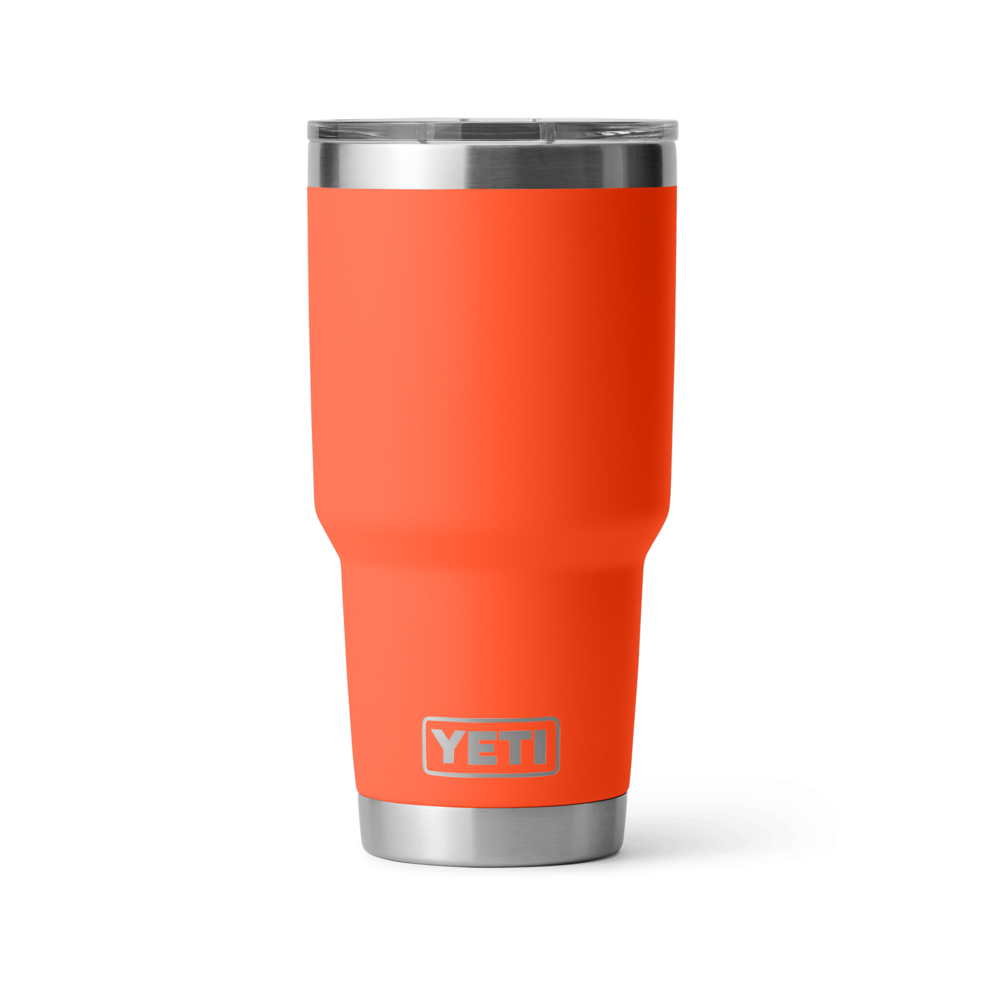 30 OZ TUMBLER