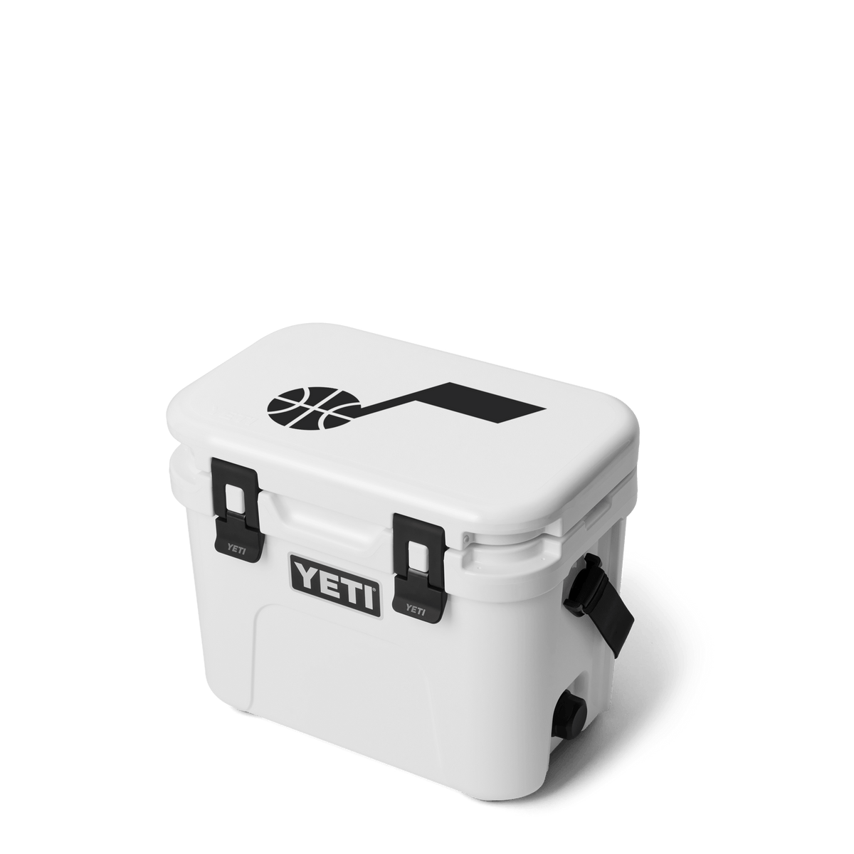 ROADIE® 15 HARD COOLER