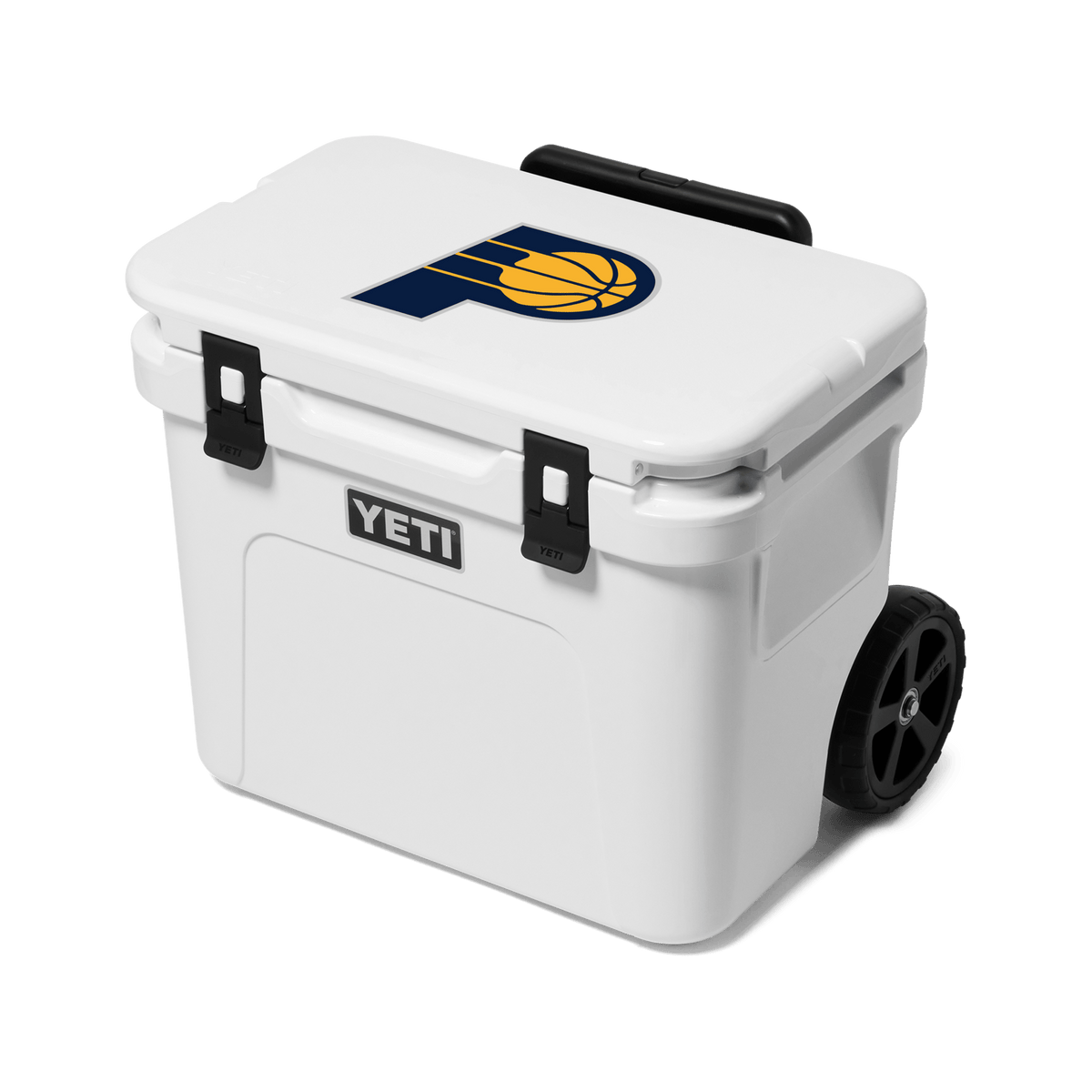 ROADIE® 32 WHEELED COOLER