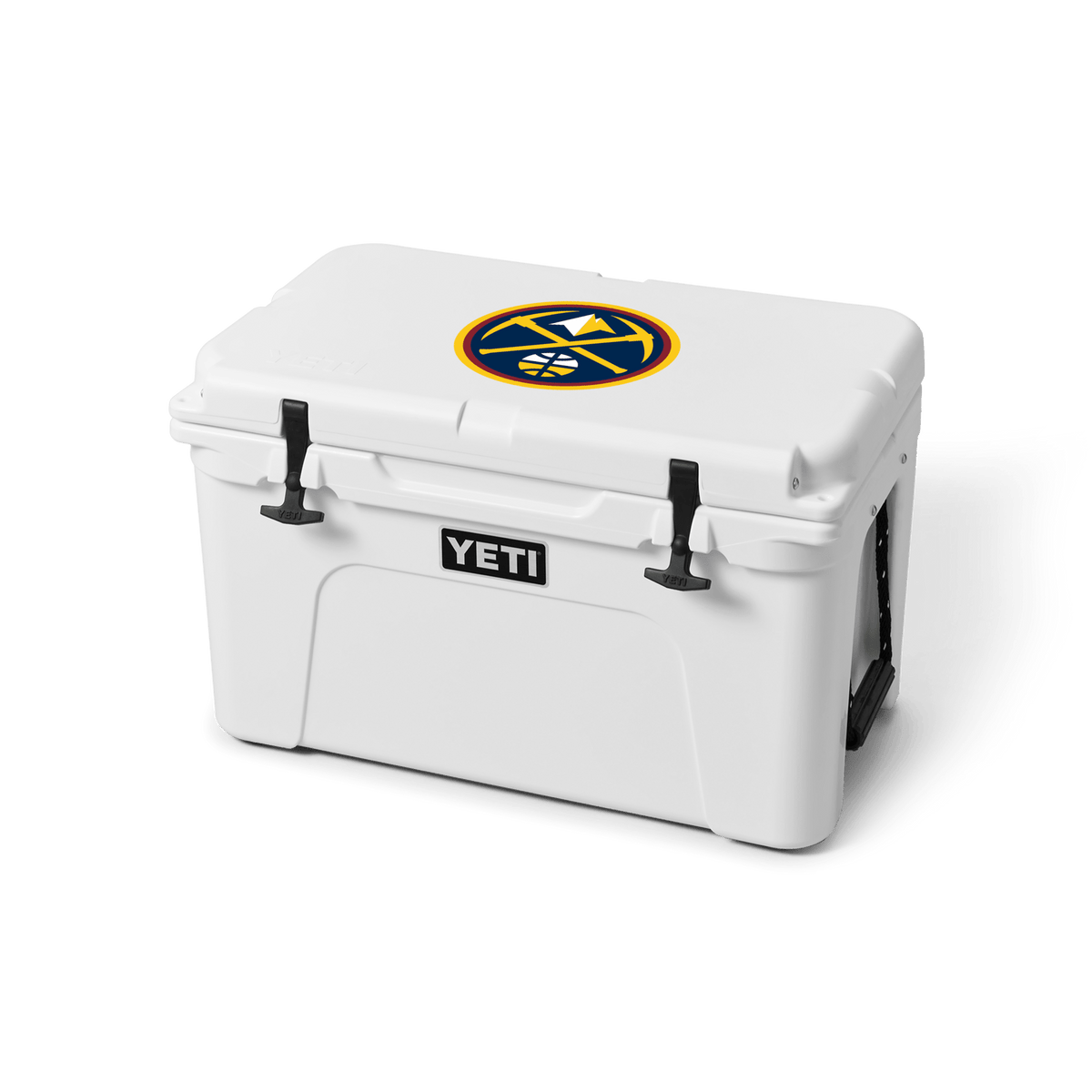 TUNDRA® 45 HARD COOLER