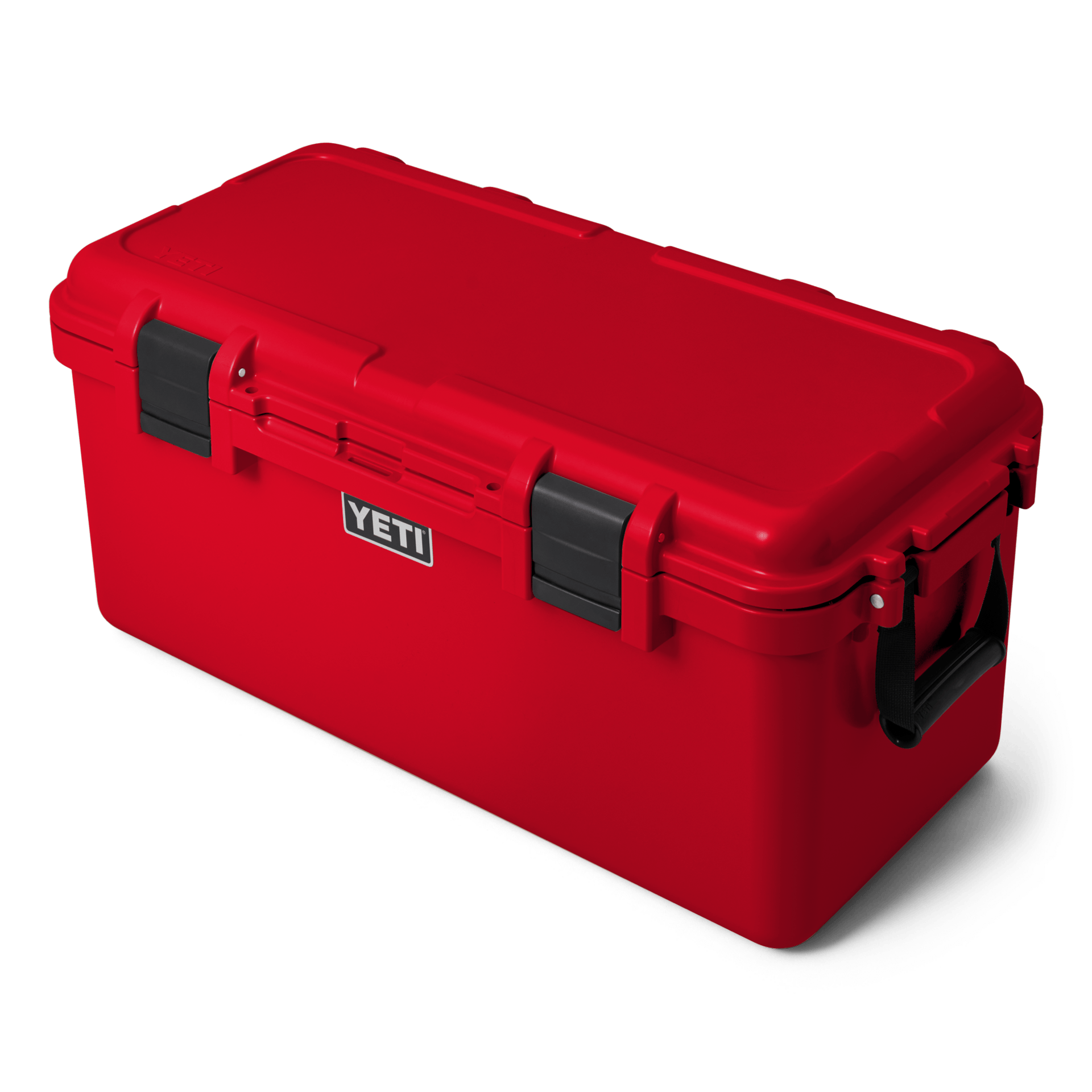 GOBOX 60 GEAR CASE