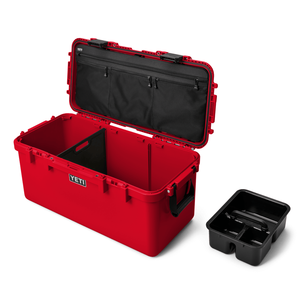 GOBOX 60 GEAR CASE