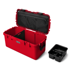 GOBOX 60 GEAR CASE