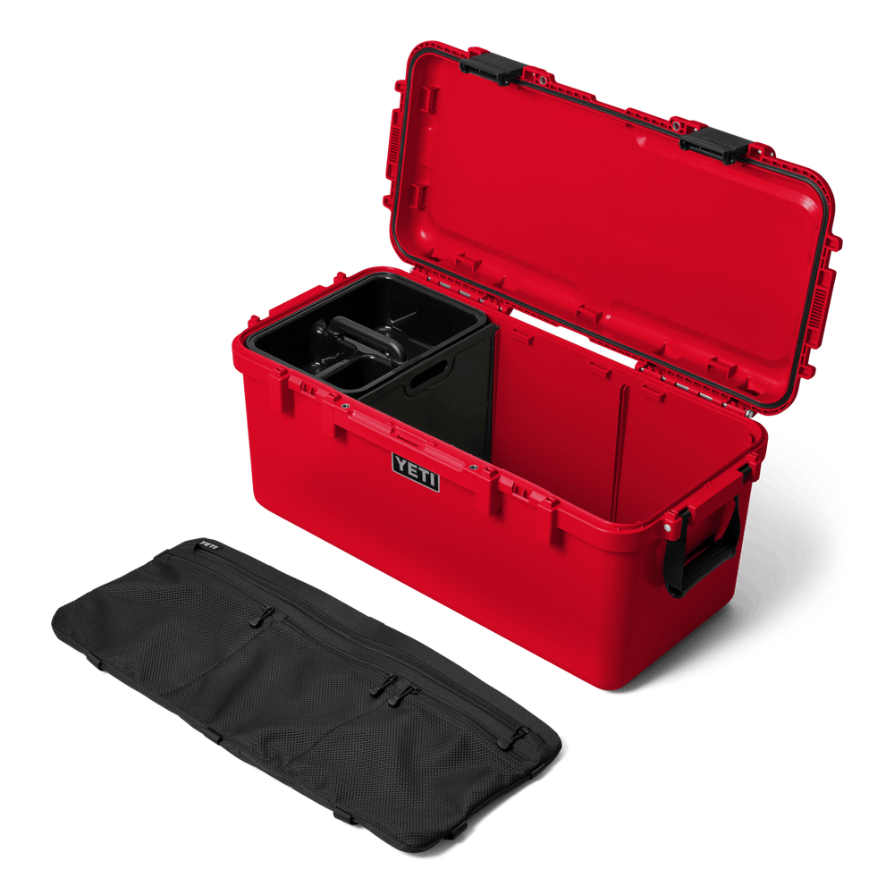GOBOX 60 GEAR CASE