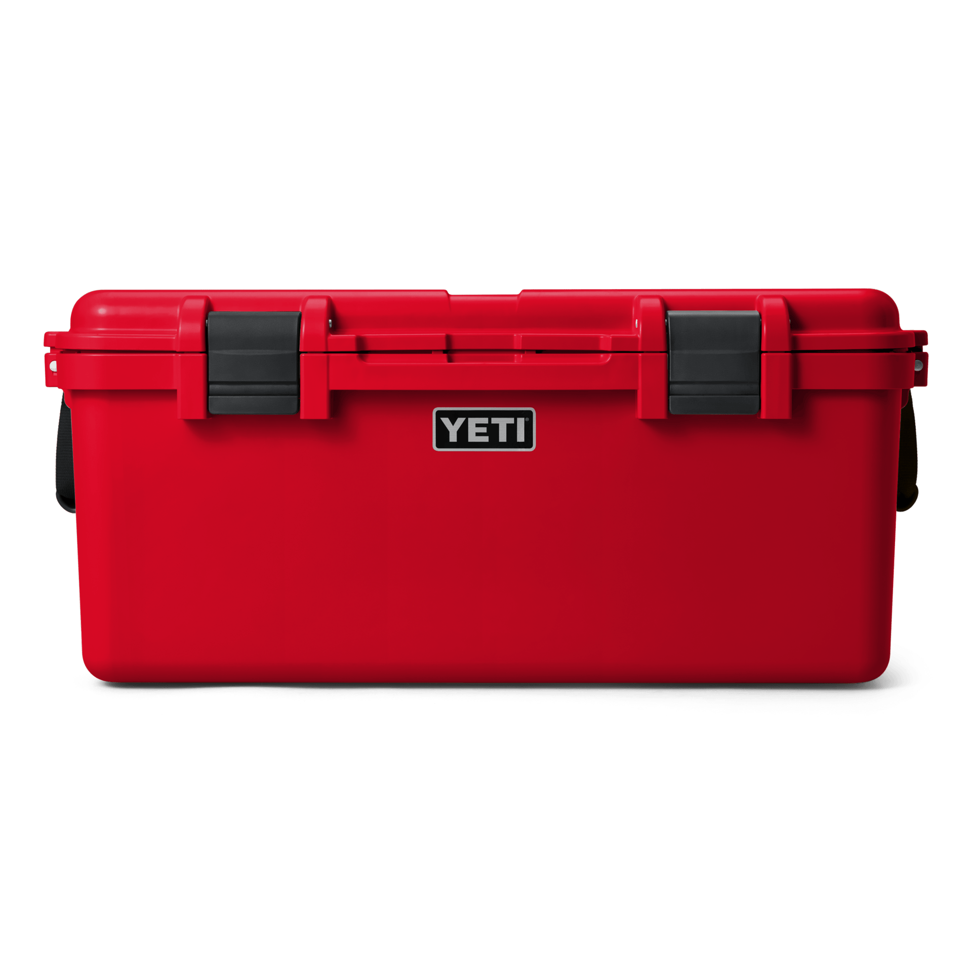 GOBOX 60 GEAR CASE