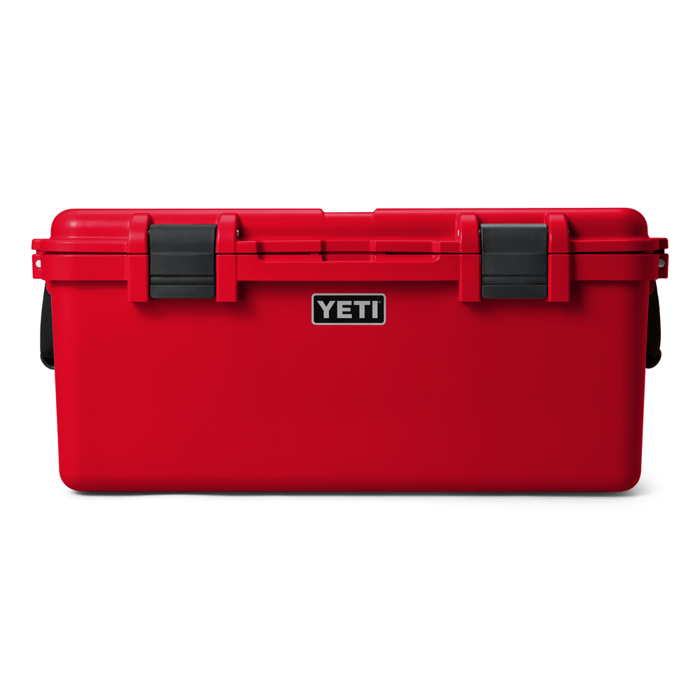 GOBOX 60 GEAR CASE